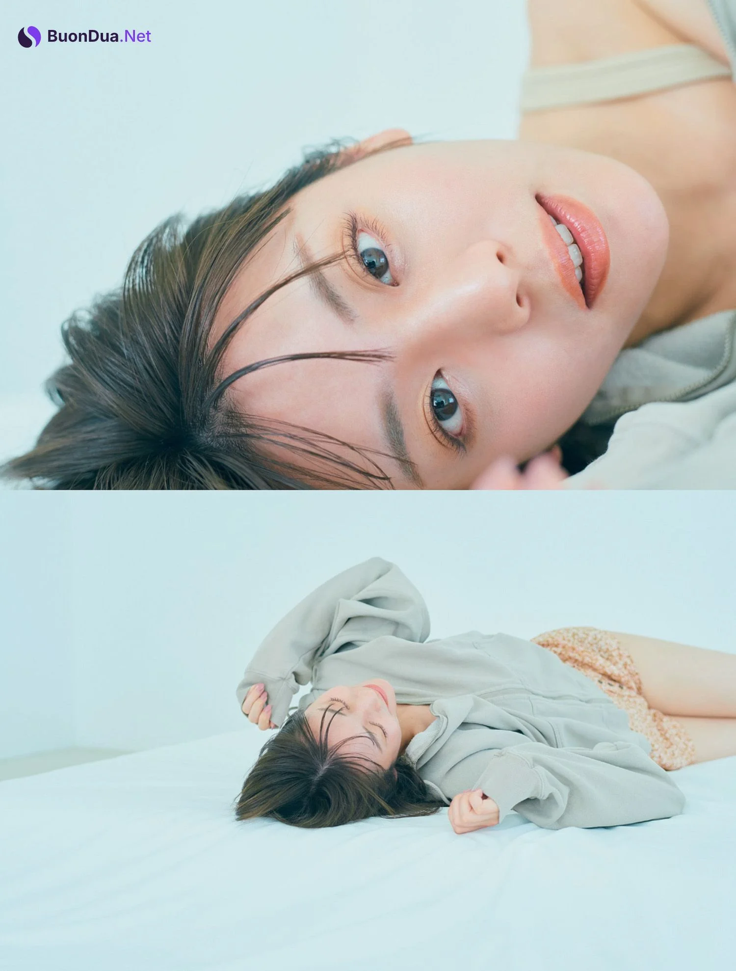 Asuka Kijima 貴島明日香, FLASH 2023.09.12 (フラッシュ 2023年9月12日号) - Photo 9