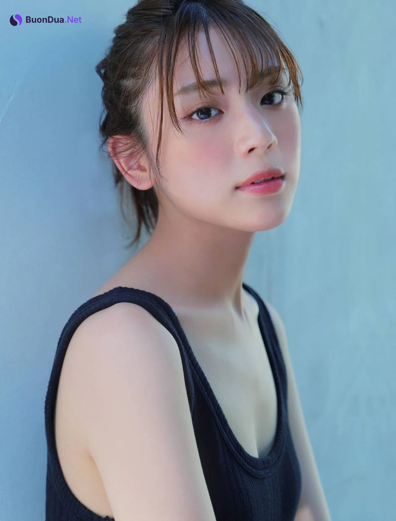 Asuka Kijima 貴島明日香, FRIDAY 2020.11.20 (フライデー 2020年11月20日号) - Photo 3