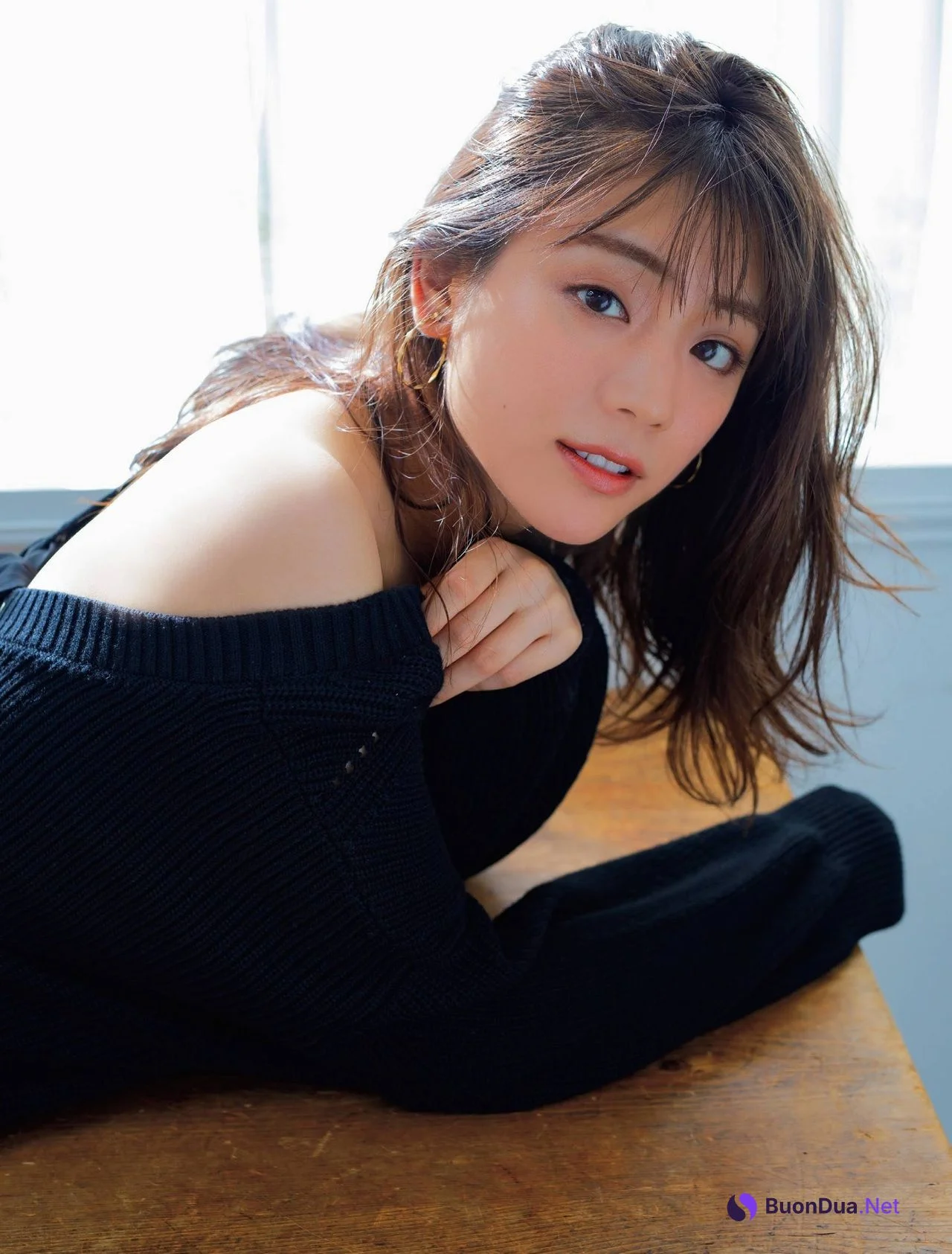 Asuka Kijima 貴島明日香, FRIDAY 2020.11.20 (フライデー 2020年11月20日号) - Photo 7
