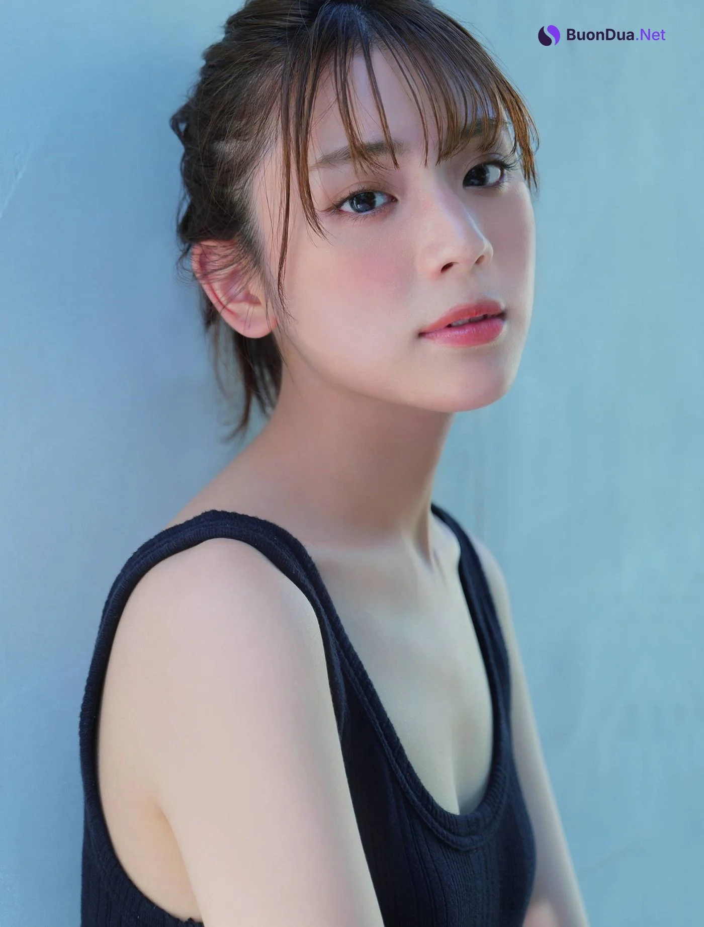 Asuka Kijima 貴島明日香, FRIDAY 2021.02.19 (フライデー 2021年2月19日号) - Photo 7