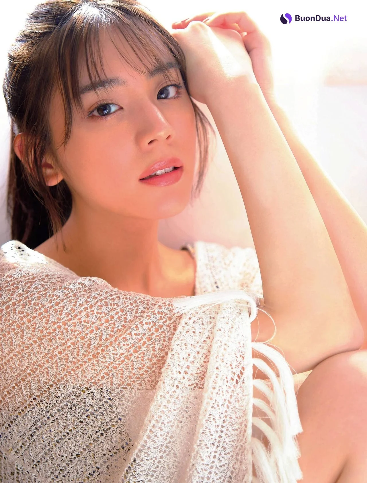 Asuka Kijima 貴島明日香, FRIDAY 2021.11.12 (フライデー 2021年11月12日号) - Photo 3