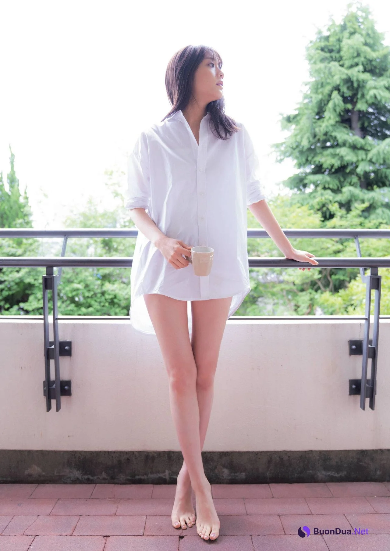 Asuka Kijima 貴島明日香, FRIDAY 2022.11.11 (フライデー 2022年11月11日号) - Photo 5