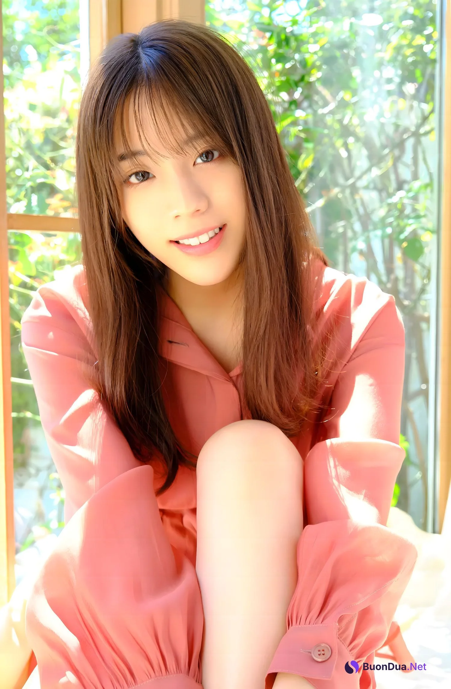 Asuka Kijima 貴島明日香, FRIDAY 2023.12.01 (フライデー 2023年12月1日号) - รูปภาพ 10