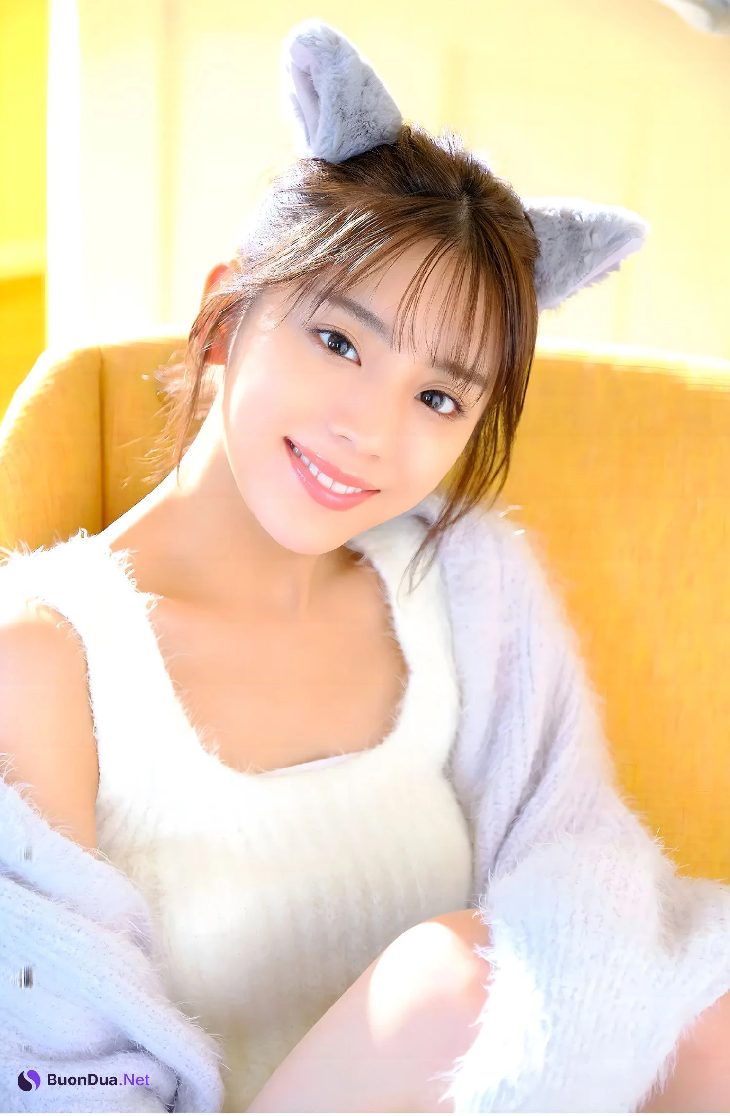 Asuka Kijima 貴島明日香, FRIDAY 2023.12.01 (フライデー 2023年12月1日号) - รูปภาพ 11