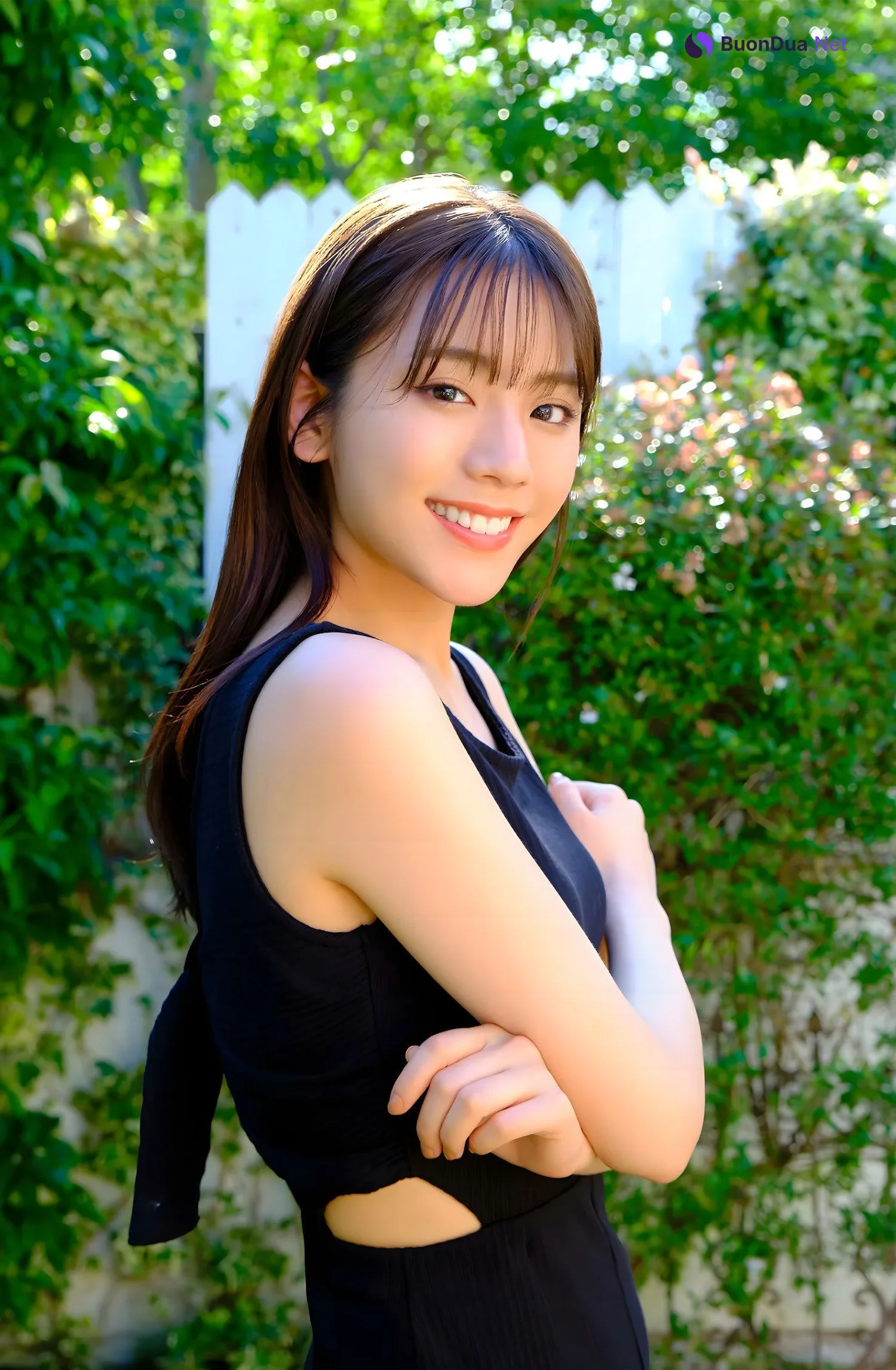 Asuka Kijima 貴島明日香, FRIDAY 2023.12.01 (フライデー 2023年12月1日号) - รูปภาพ 8