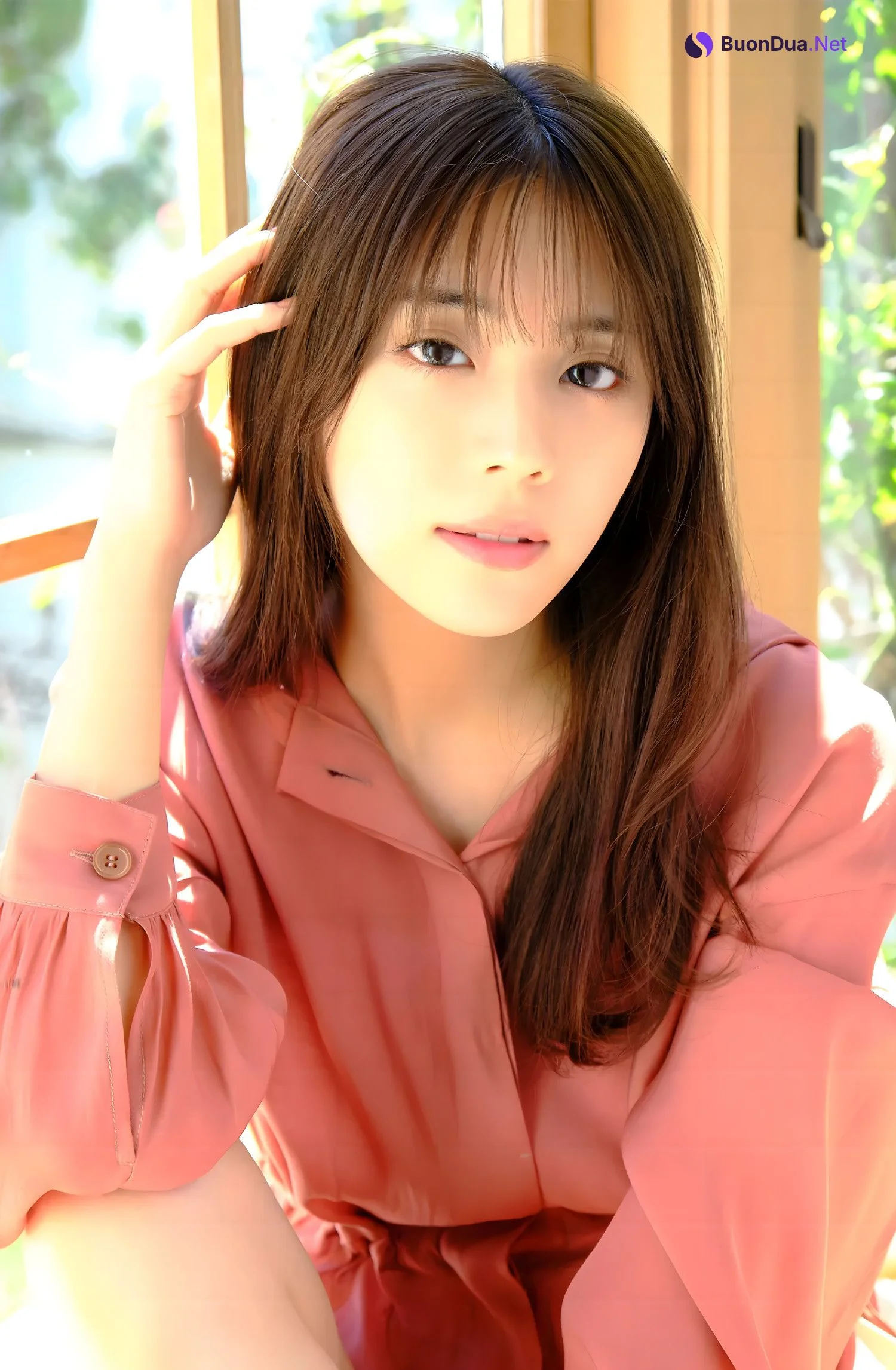 Asuka Kijima 貴島明日香, FRIDAY 2023.12.01 (フライデー 2023年12月1日号) - รูปภาพ 9