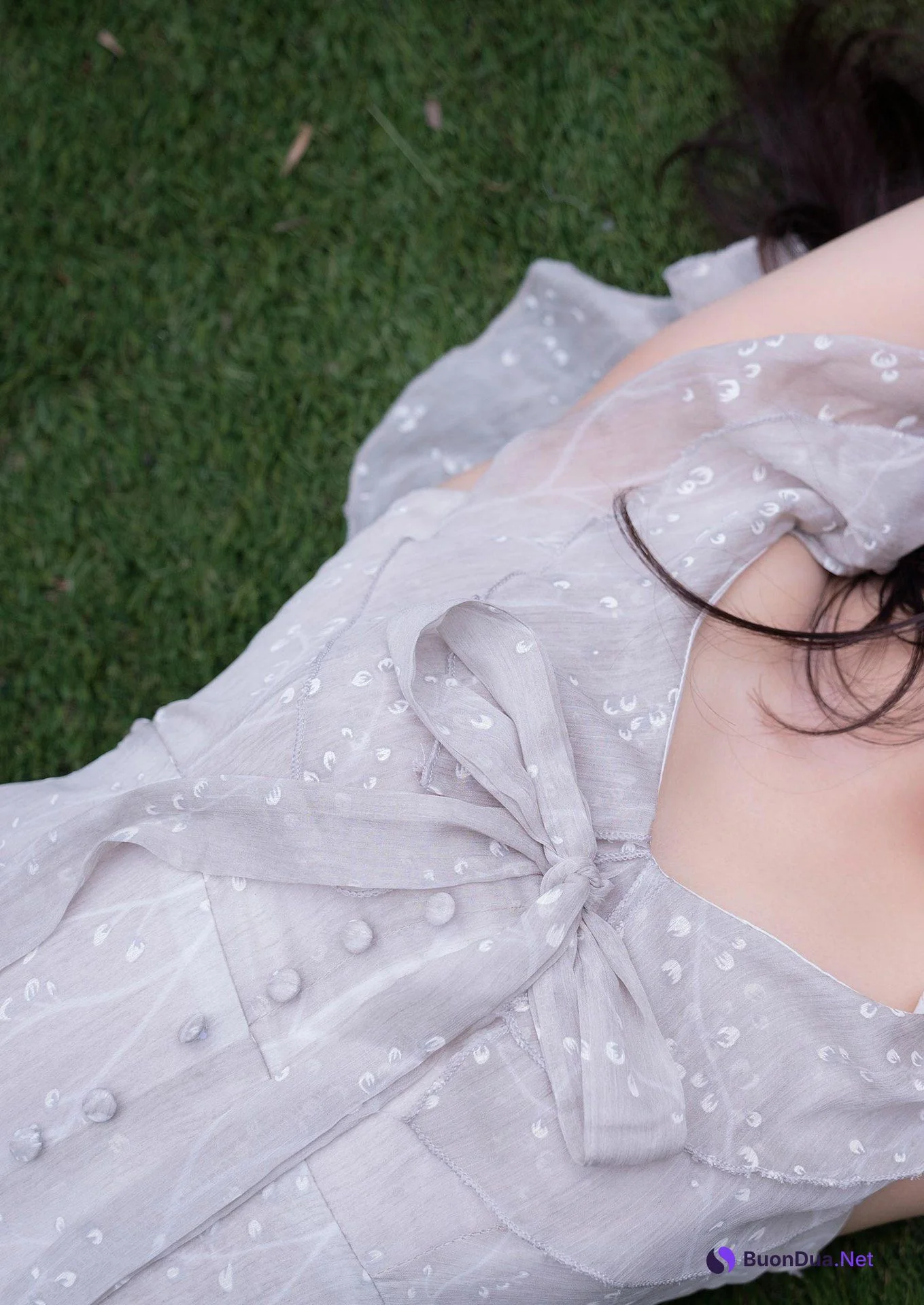 Asuka Kijima 貴島明日香, スピサン グラビアフォトブック [Smile Tomorrow] Set.01 - Photo 16