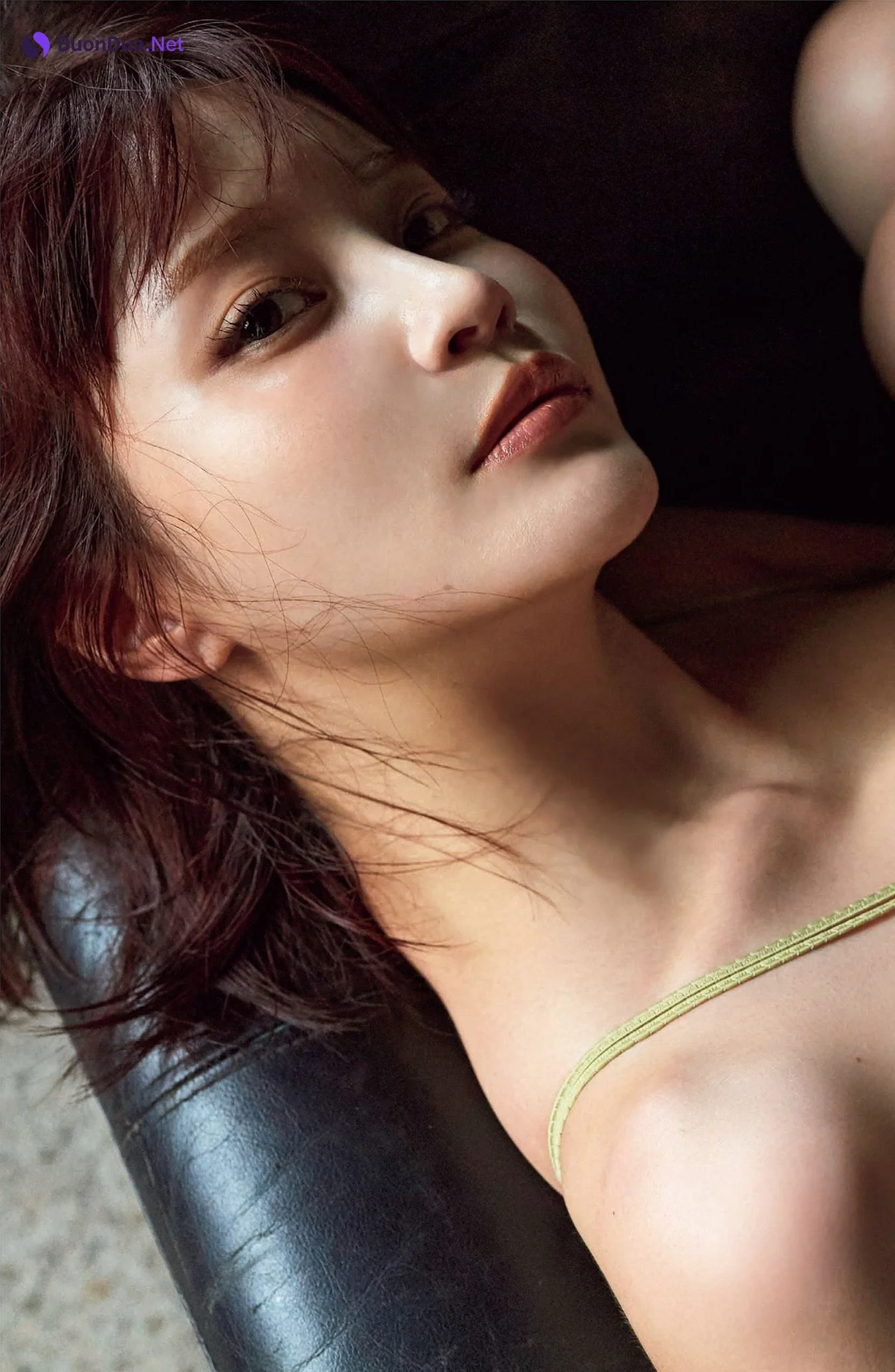 Asuka Kishi 岸明日香, FLASH 2022.10.18 (フラッシュ 2022年10月18日号) - Photo 7