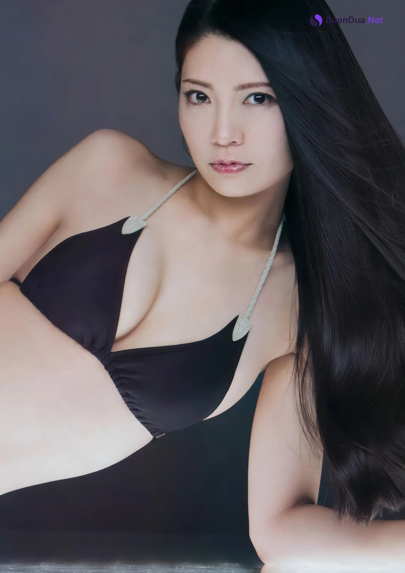 Asuka Kuramochi 倉持明日香, Young Champion 2017 No.02 (ヤングチャンピオン 2017年2号) - Photo 8