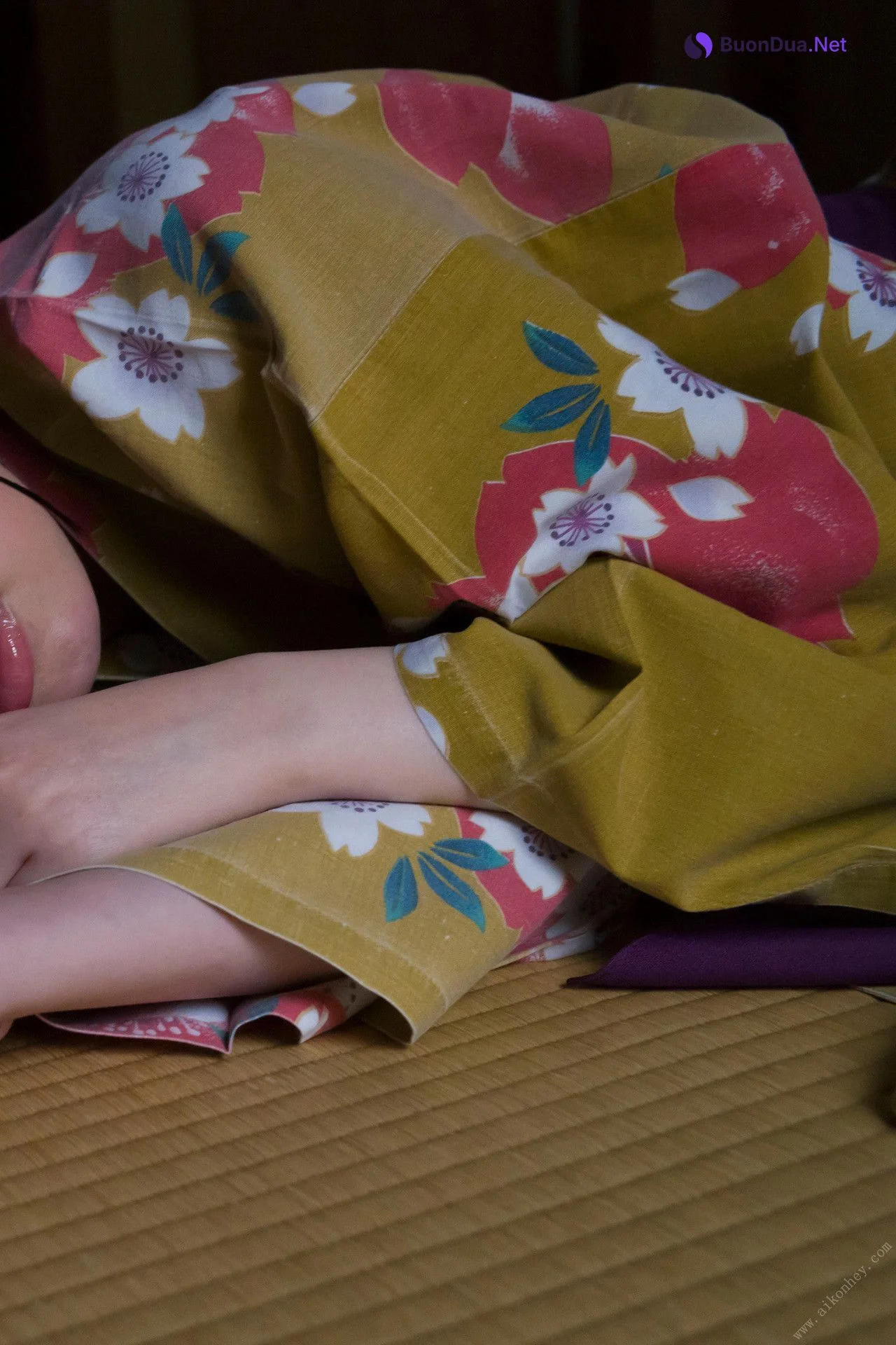 Asuka Momose 百瀬あすか, ヘアヌード写真集 ももあす Set.01 - รูปภาพ 12