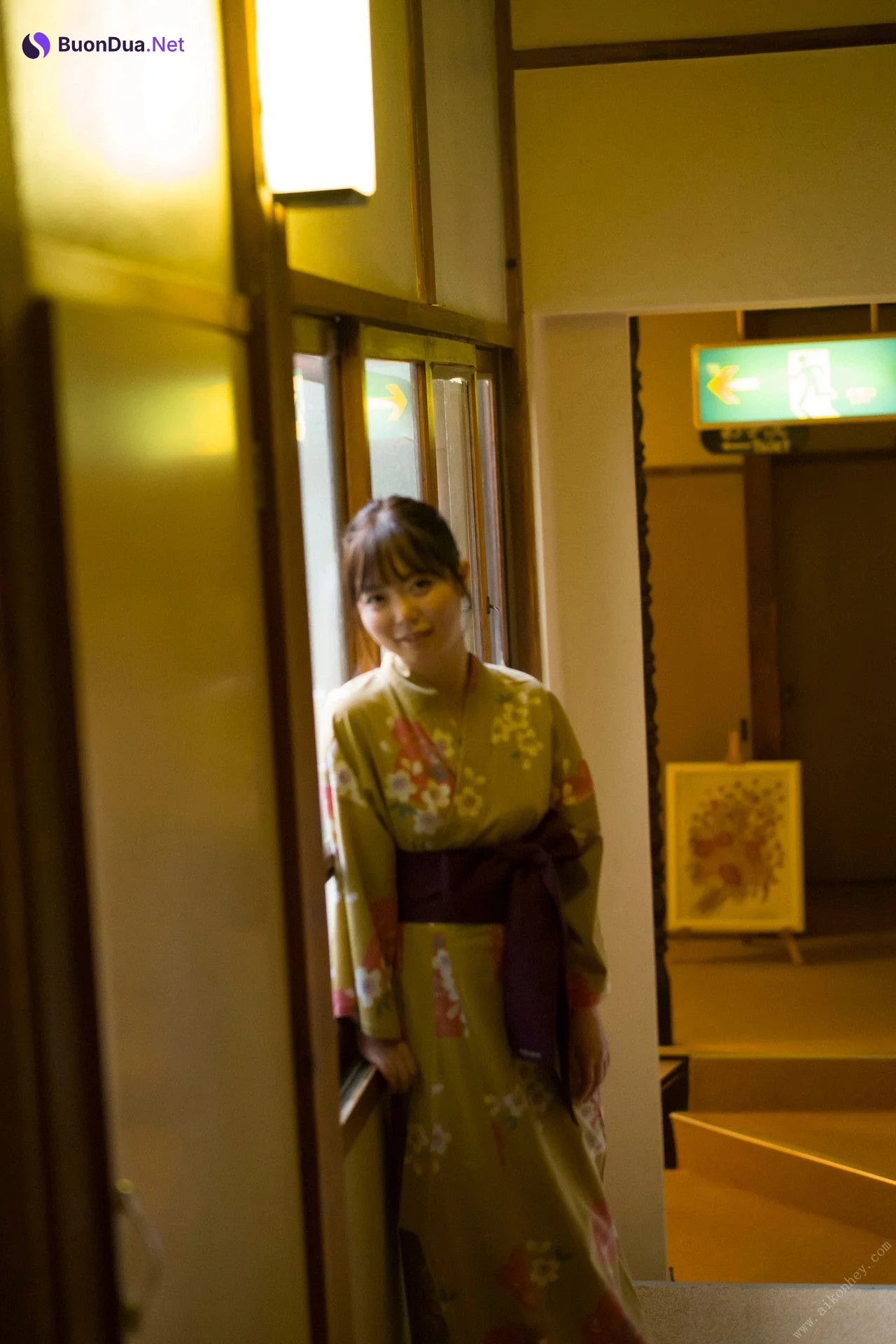 Asuka Momose 百瀬あすか, ヘアヌード写真集 ももあす Set.01 - รูปภาพ 2