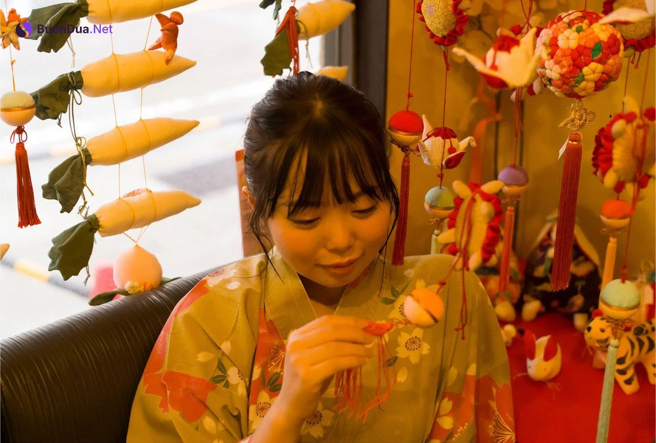 Asuka Momose 百瀬あすか, ヘアヌード写真集 ももあす Set.01 - รูปภาพ 6