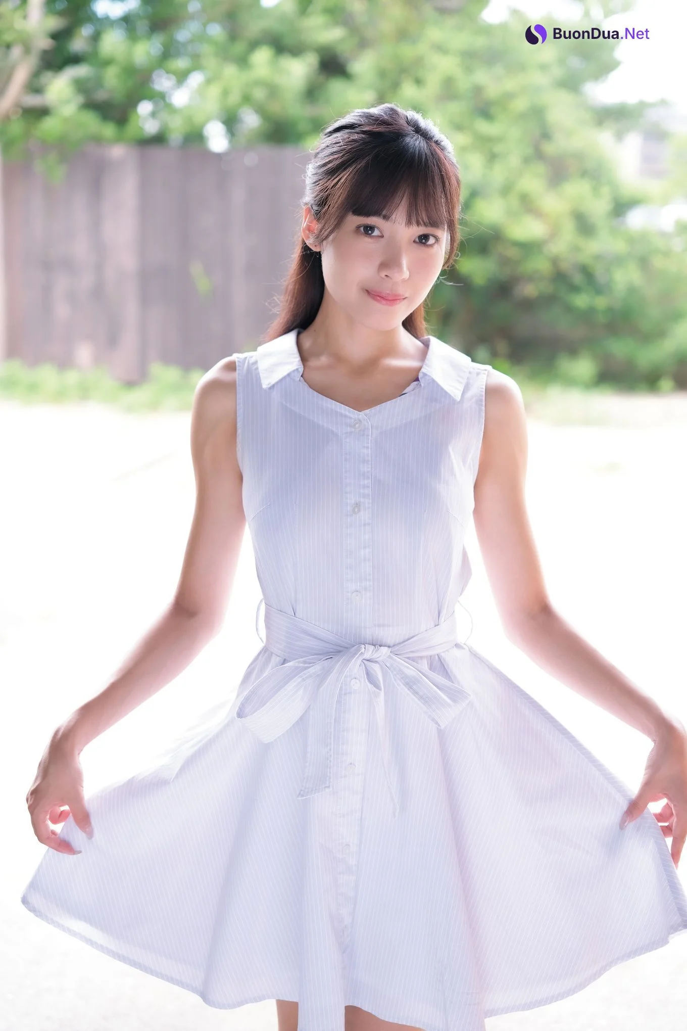 Asuka Nekomiya 猫宮あすか, アイドルワン I-One サンプル版 世界でいちばん猫が好き - Photo 14