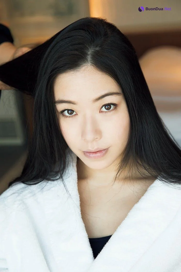 Asuka Oda 小田飛鳥, FLASH 2019.06.25 (フラッシュ 2019年6月25日号) - Photo 9
