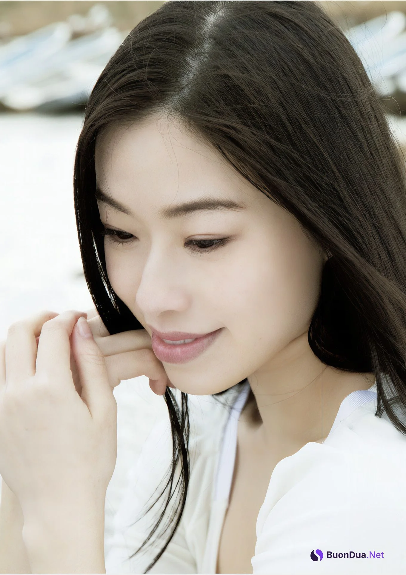Asuka Oda 小田飛鳥, FLASH フラッシュ サンプル版 聖域 - Photo 5