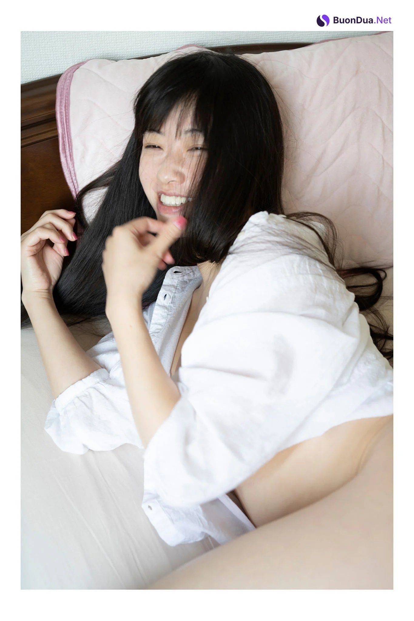 Asuka Oda 小田飛鳥, Shukan Post 2021.09.17 (週刊ポスト 2021年9月17日号) - Photo 7