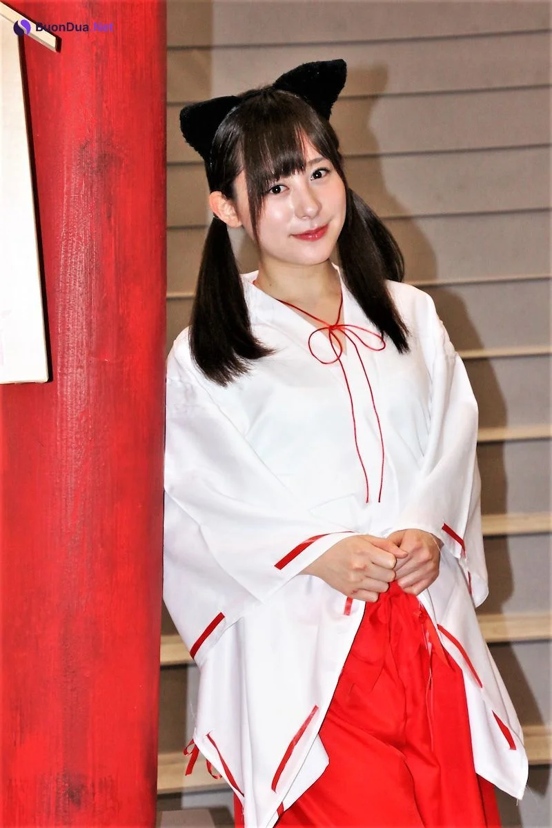 Asuka Ozaki 尾崎明日香, Young Champion 2020 No.22 (ヤングチャンピオン 2020年22号) - Photo 4