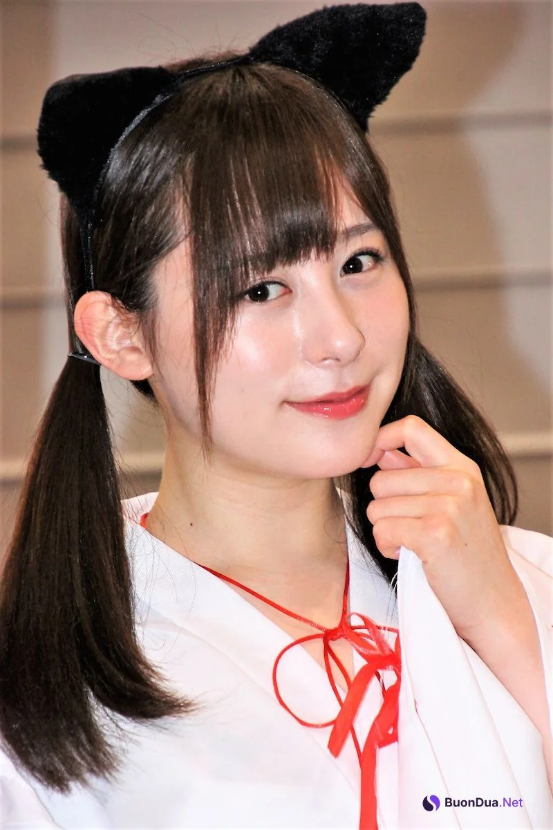 Asuka Ozaki 尾崎明日香, Young Champion 2020 No.22 (ヤングチャンピオン 2020年22号) - Photo 5