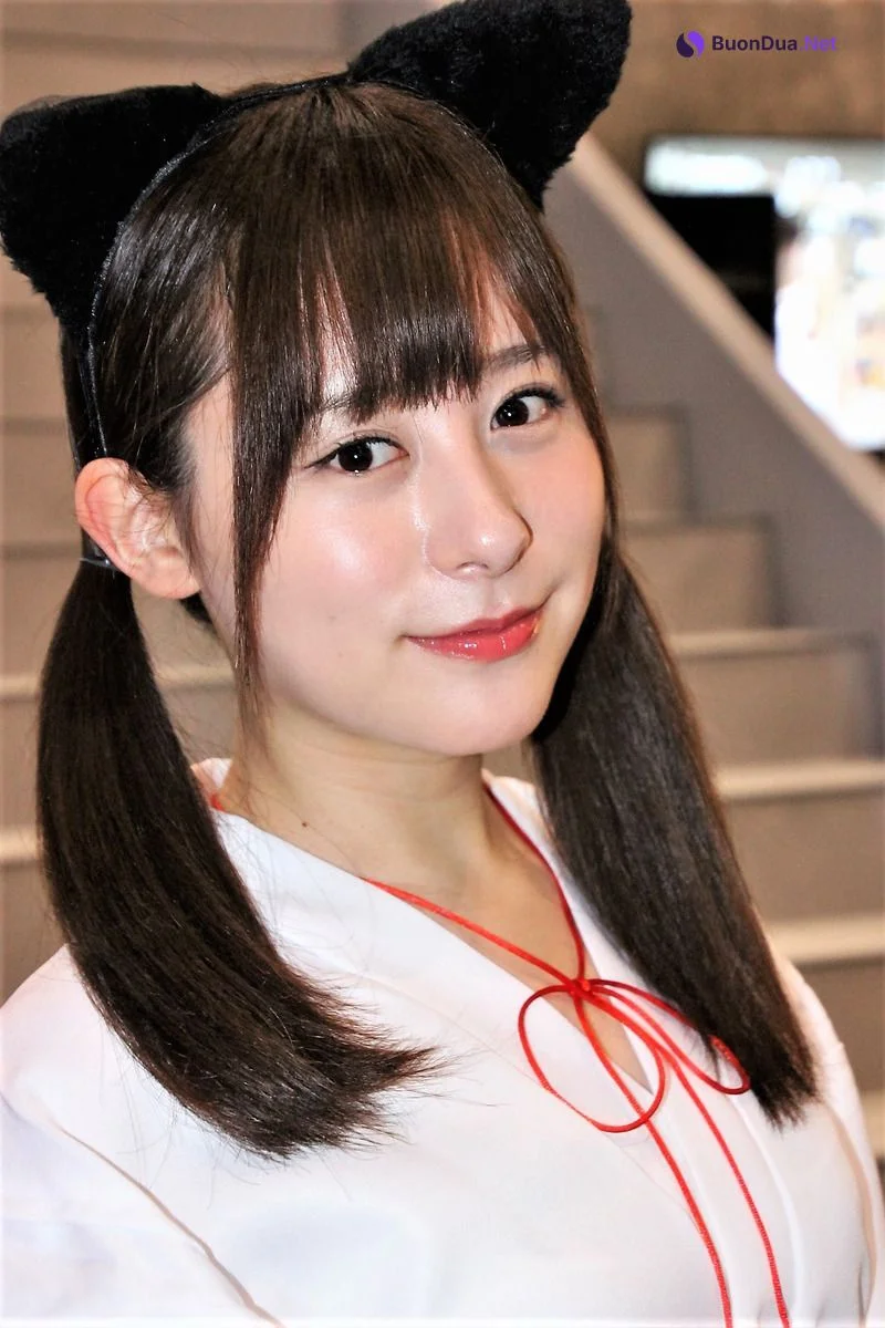 Asuka Ozaki 尾崎明日香, Young Champion 2020 No.22 (ヤングチャンピオン 2020年22号) - Photo 6