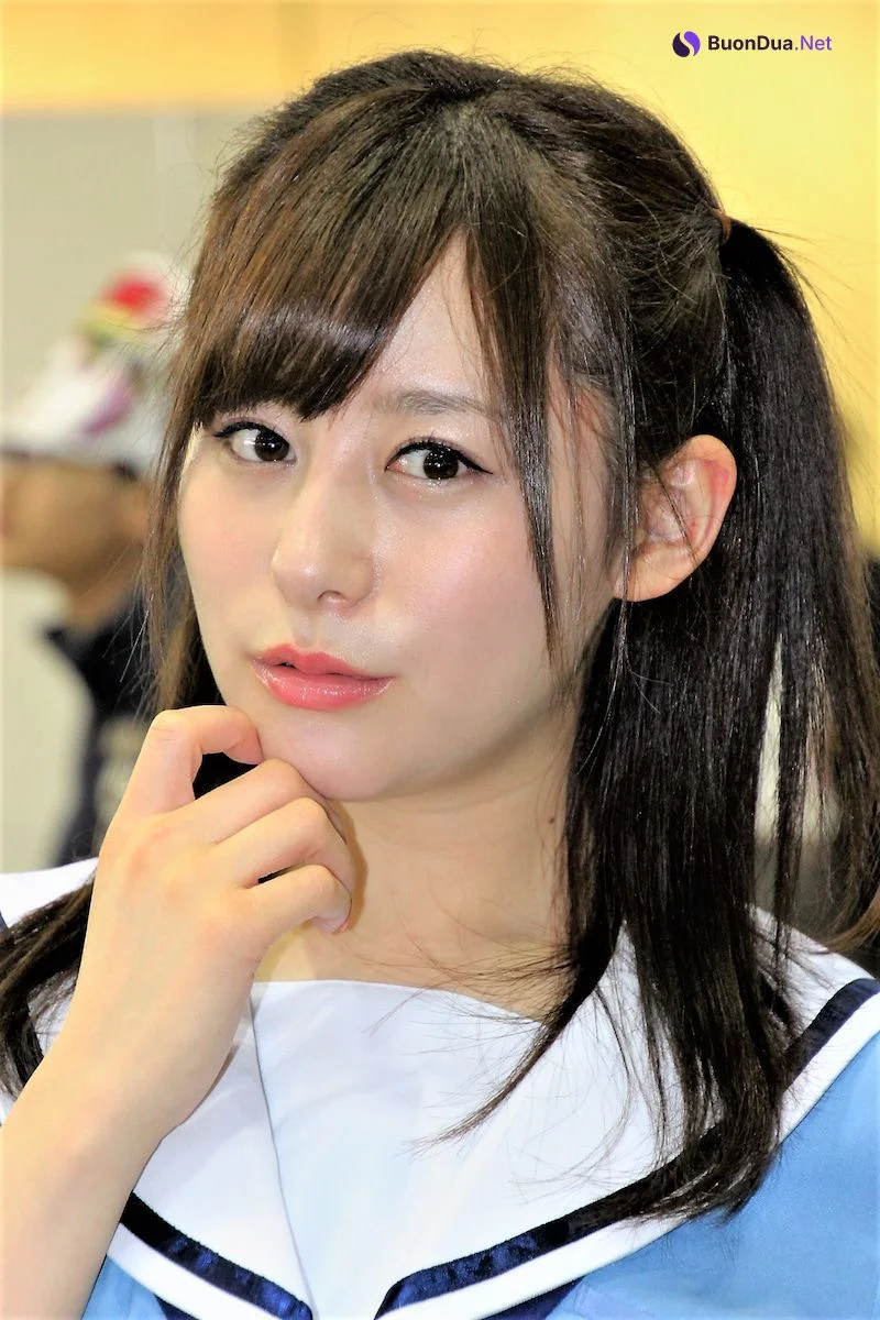Asuka Ozaki 尾崎明日香, Young Champion 2020 No.22 (ヤングチャンピオン 2020年22号) - Photo 8