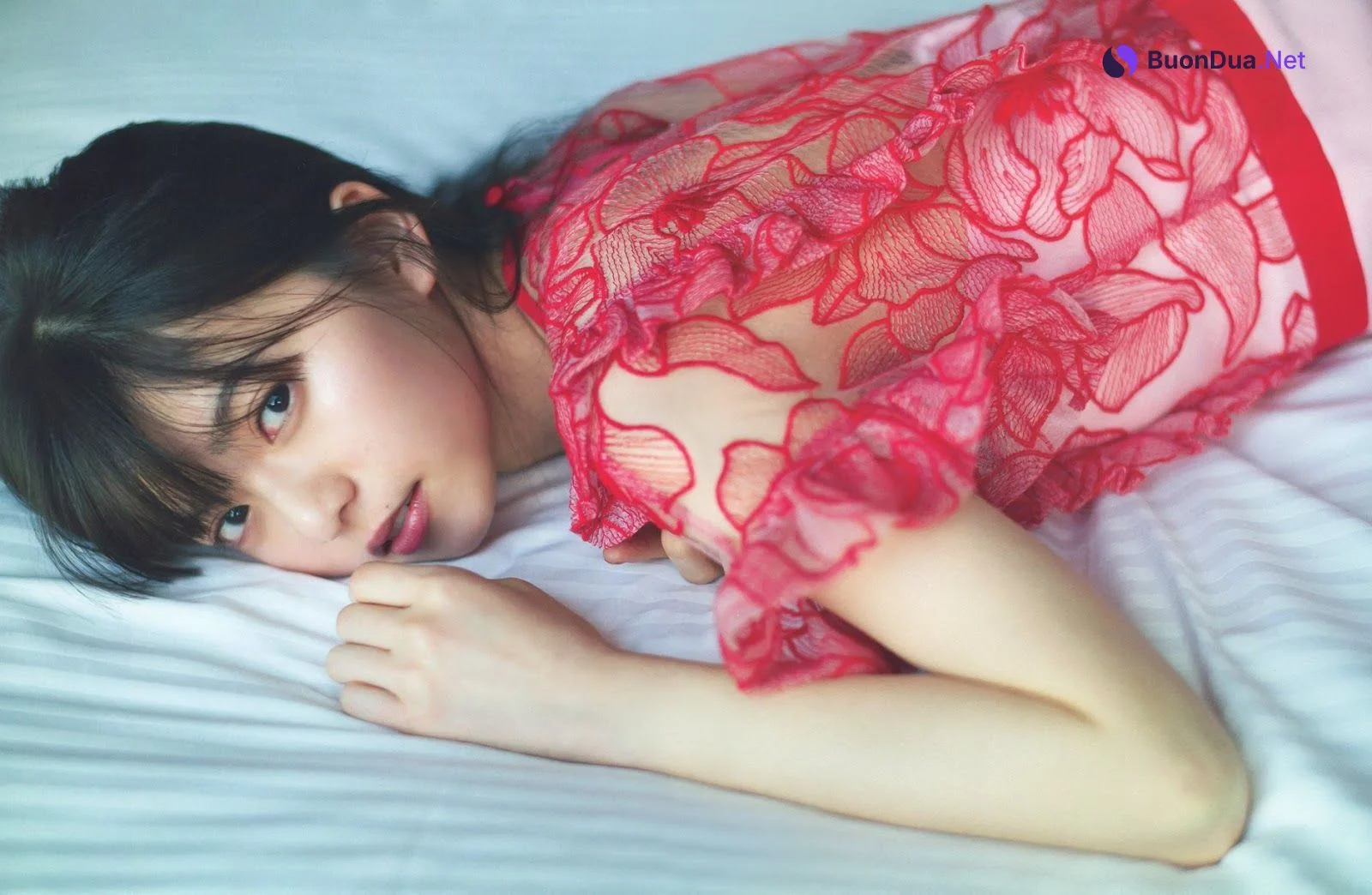 Asuka Saito 齋藤飛鳥, 20±SWEET Magazine 2019.01 - Photo 6