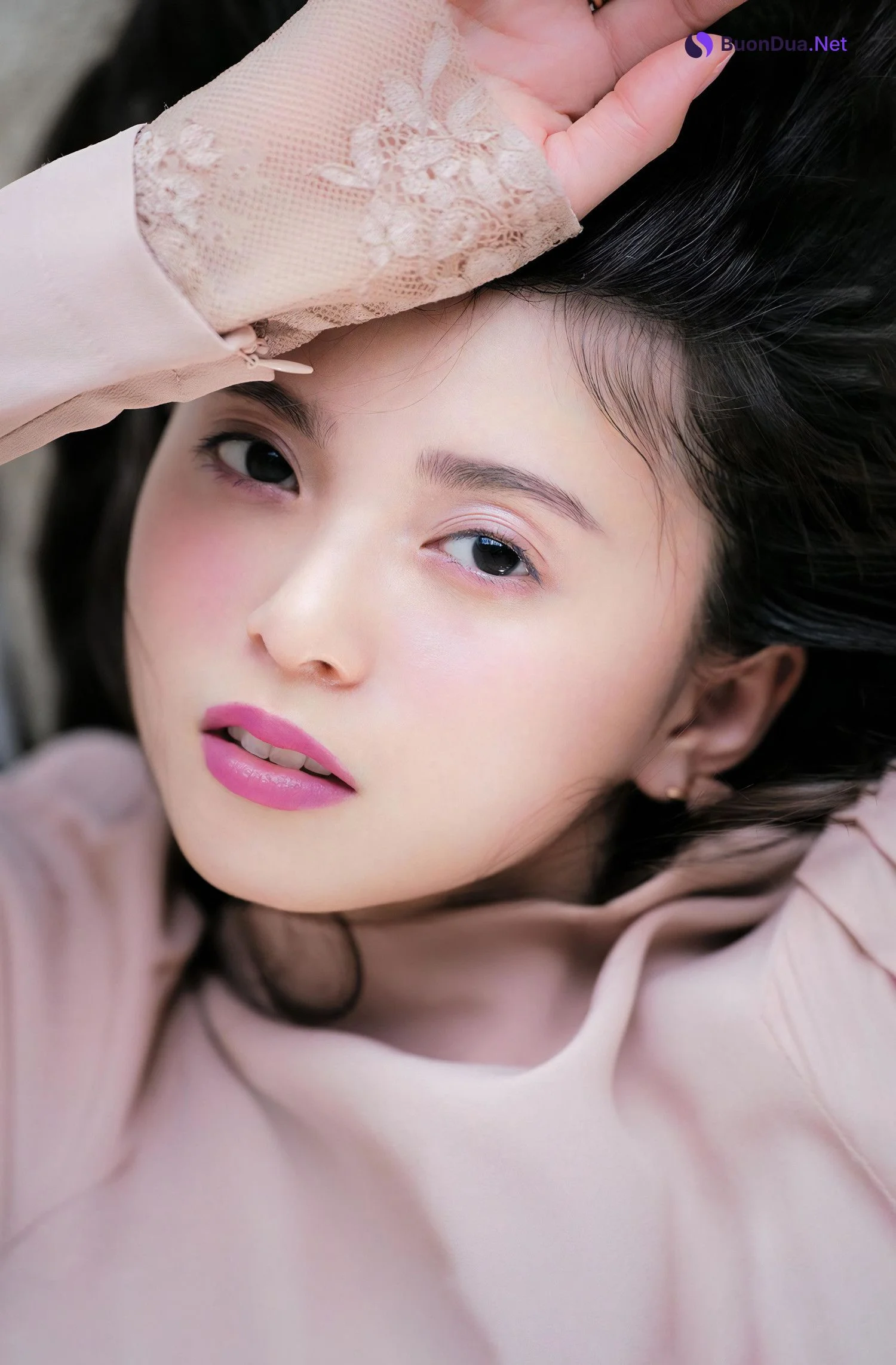 Asuka Saito 齋藤飛鳥, Anan 2023.09.27 NO.2365 (アンアン 2023年9月27日号) - Photo 12