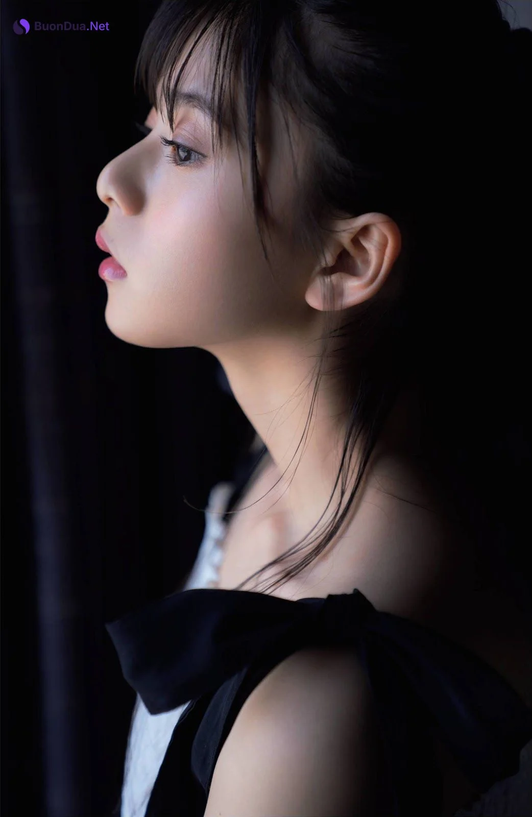 Asuka Saito 齋藤飛鳥, FRIDAY 2019.12.20 (フライデー 2019年12月20日号) - Photo 11