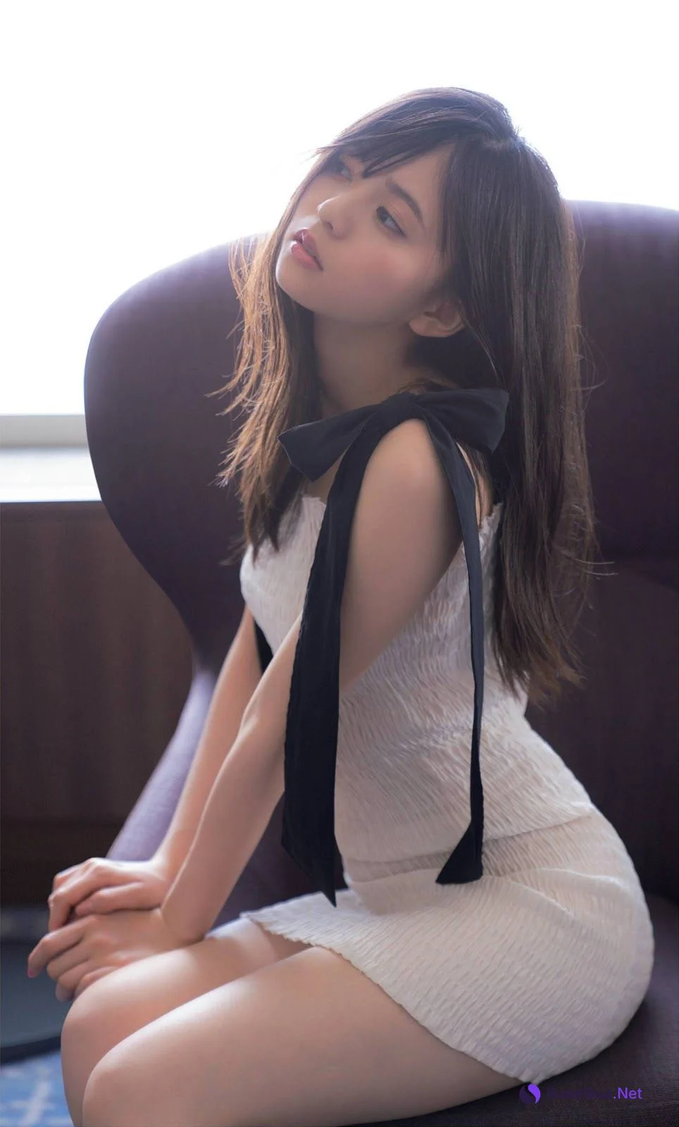 Asuka Saito 齋藤飛鳥, FRIDAY 2019.12.20 (フライデー 2019年12月20日号) - Photo 13