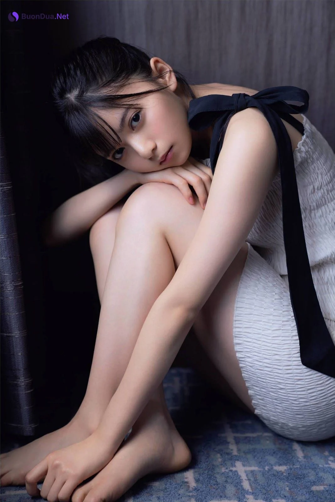 Asuka Saito 齋藤飛鳥, FRIDAY 2019.12.20 (フライデー 2019年12月20日号) - Photo 14