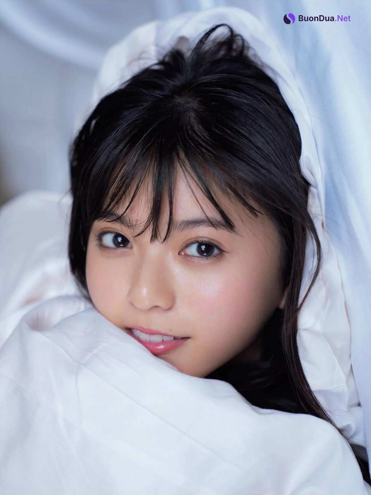 Asuka Saito 齋藤飛鳥, FRIDAY 2019.12.20 (フライデー 2019年12月20日号) - Photo 17