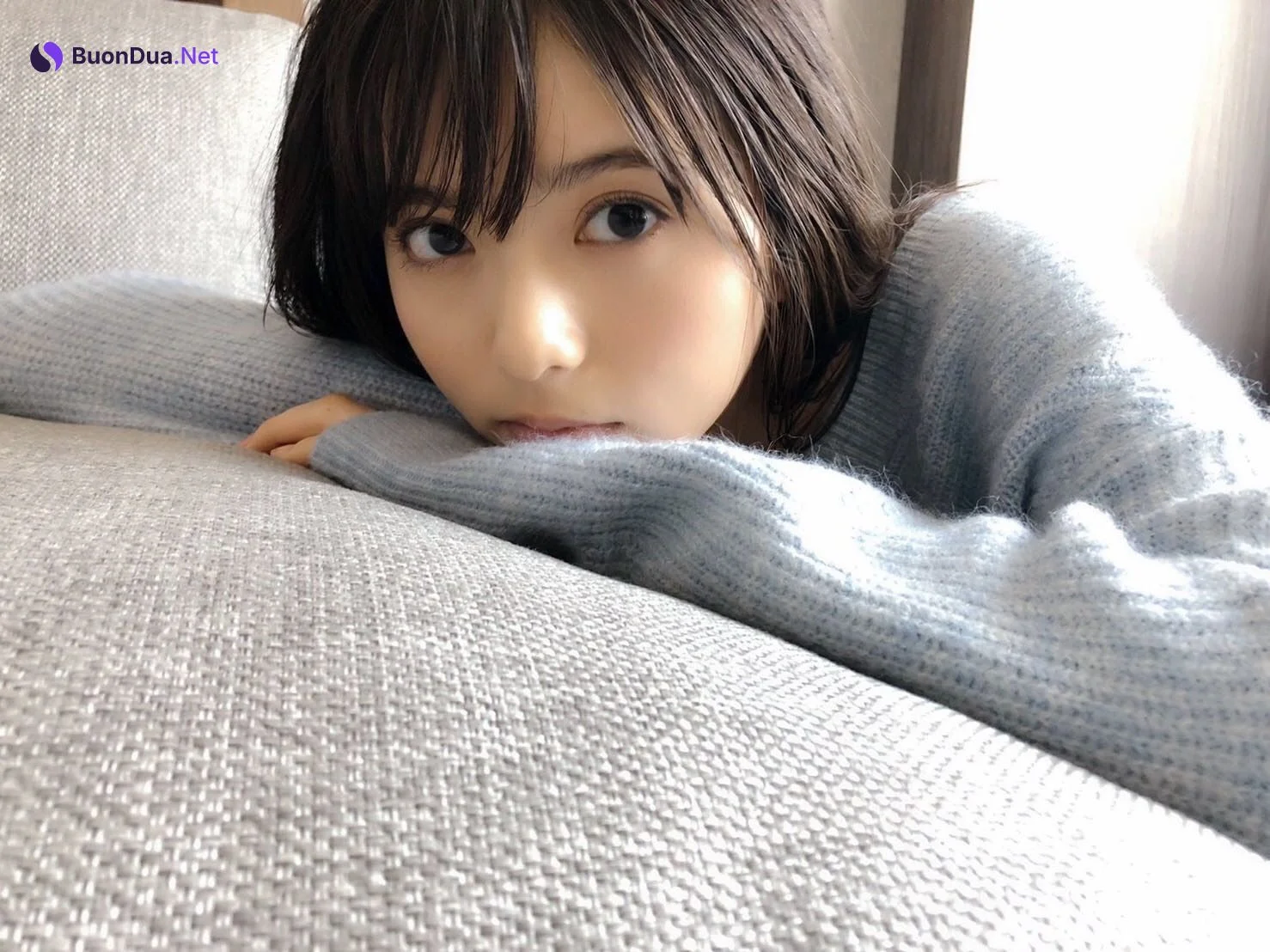 Asuka Saito 齋藤飛鳥, FRIDAY 2019.12.20 (フライデー 2019年12月20日号) - Photo 7