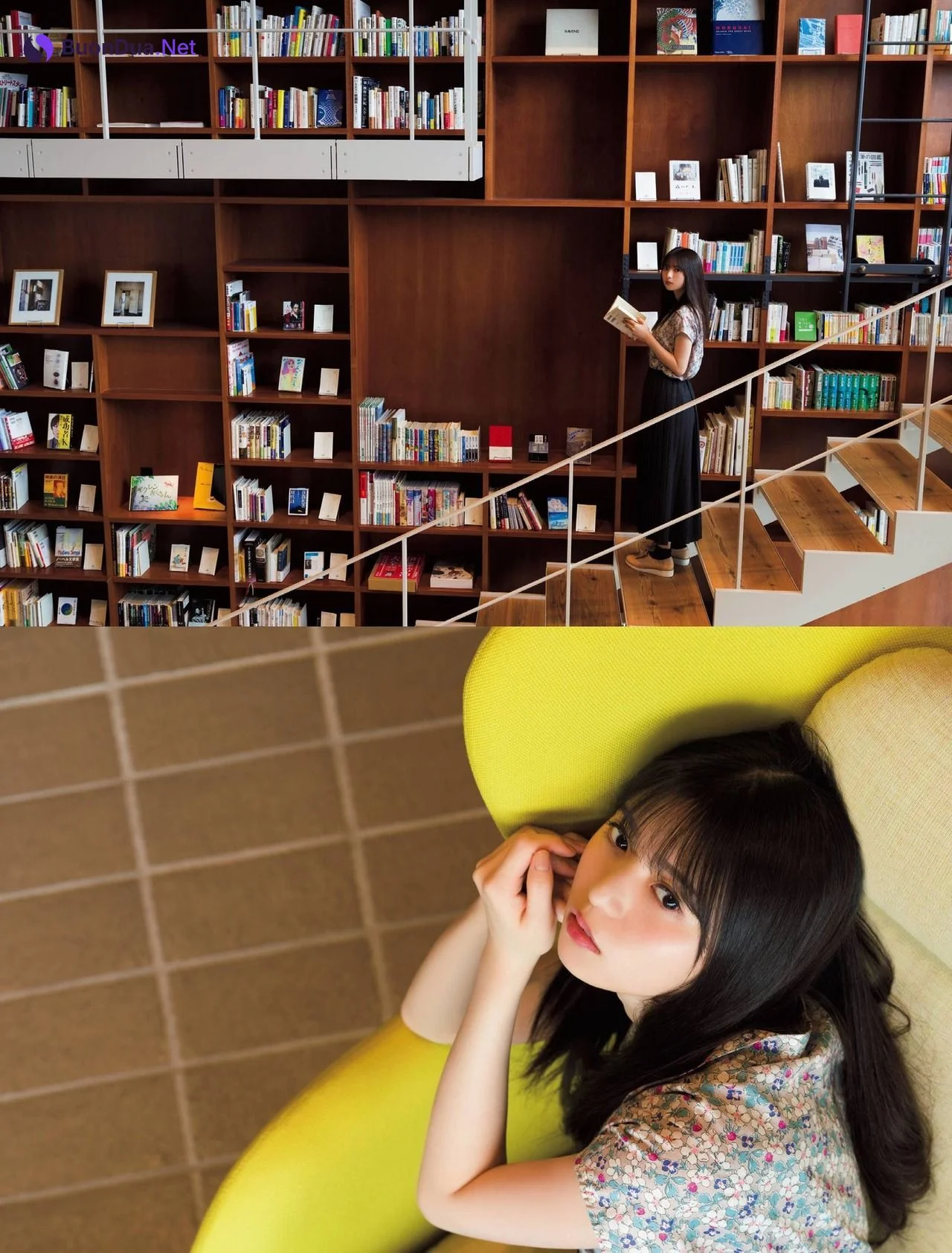 Asuka Saito 齋藤飛鳥, FRIDAY 2020.12.04 (フライデー 2020年12月04日号) - รูปภาพ 3