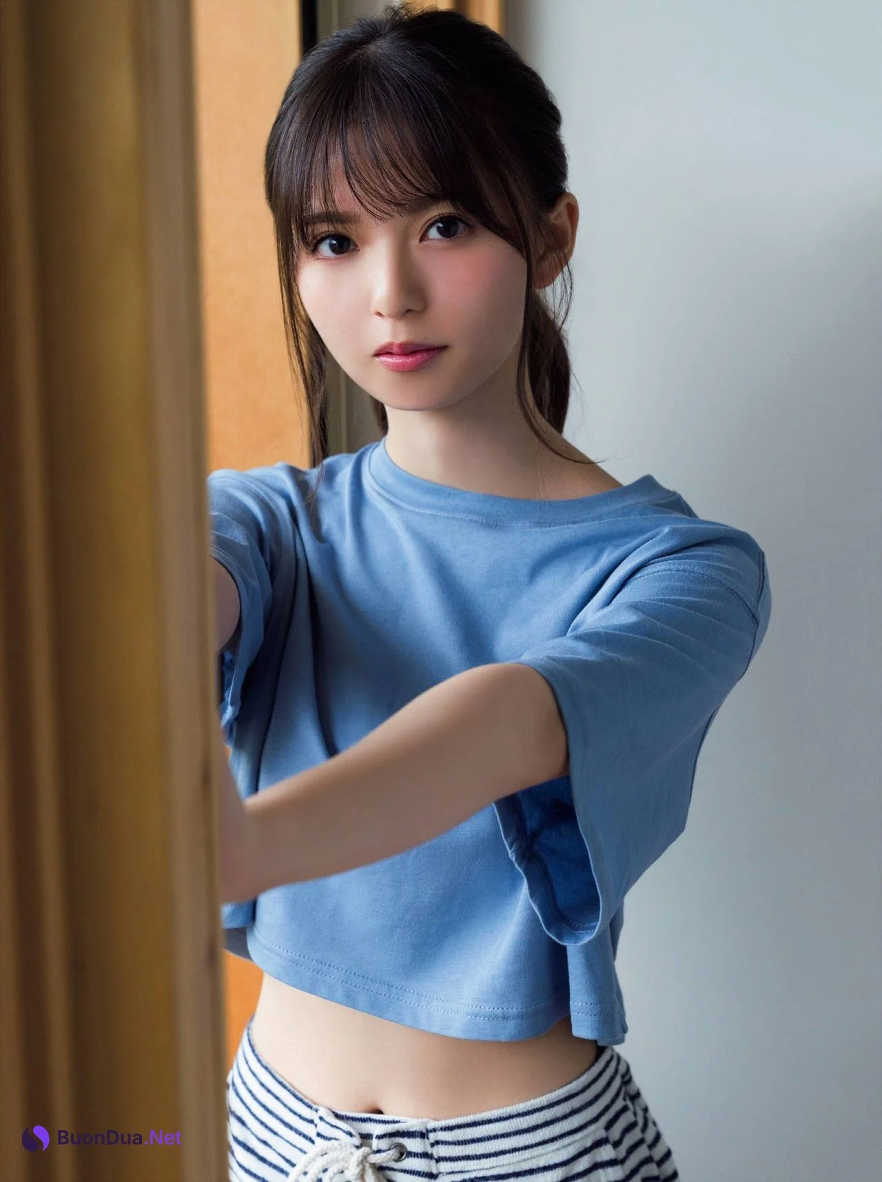 Asuka Saito 齋藤飛鳥, FRIDAY 2020.12.04 (フライデー 2020年12月04日号) - รูปภาพ 4