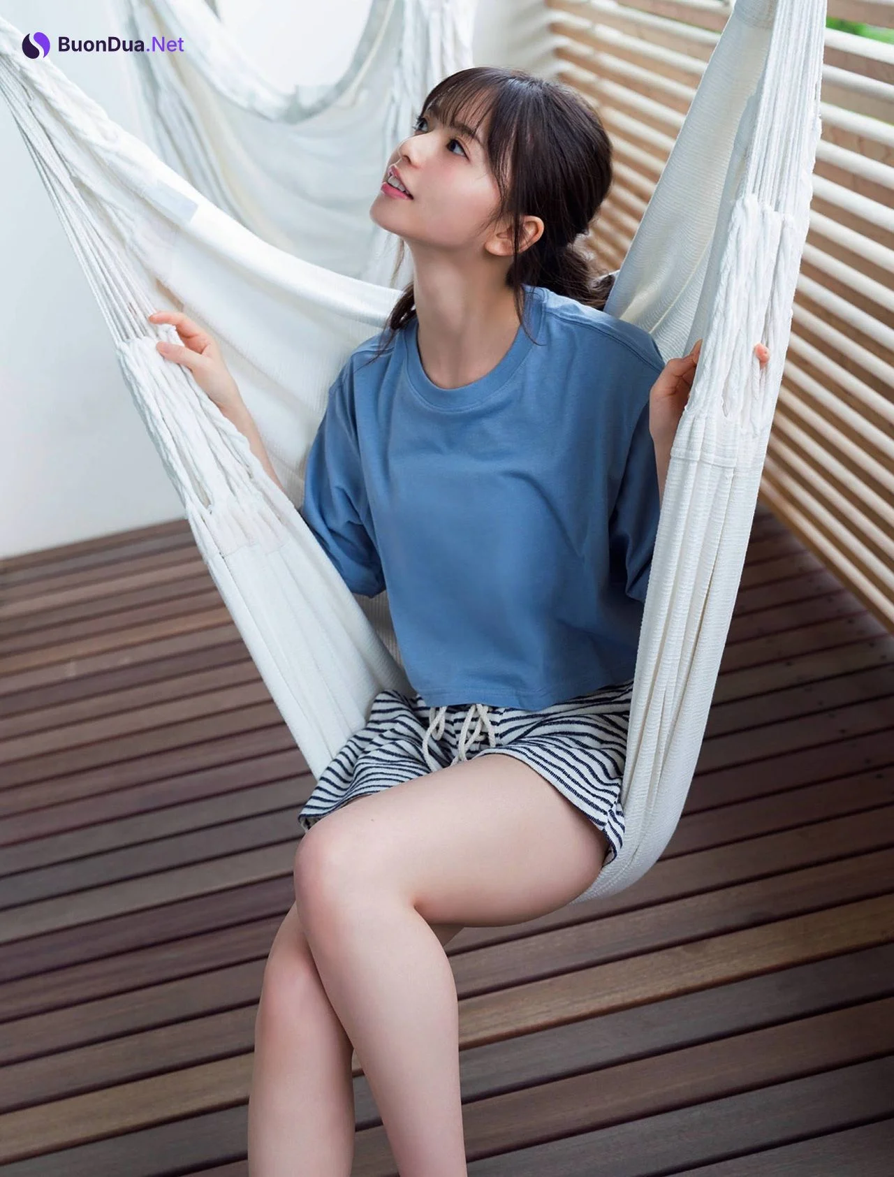 Asuka Saito 齋藤飛鳥, FRIDAY 2020.12.04 (フライデー 2020年12月04日号) - รูปภาพ 5