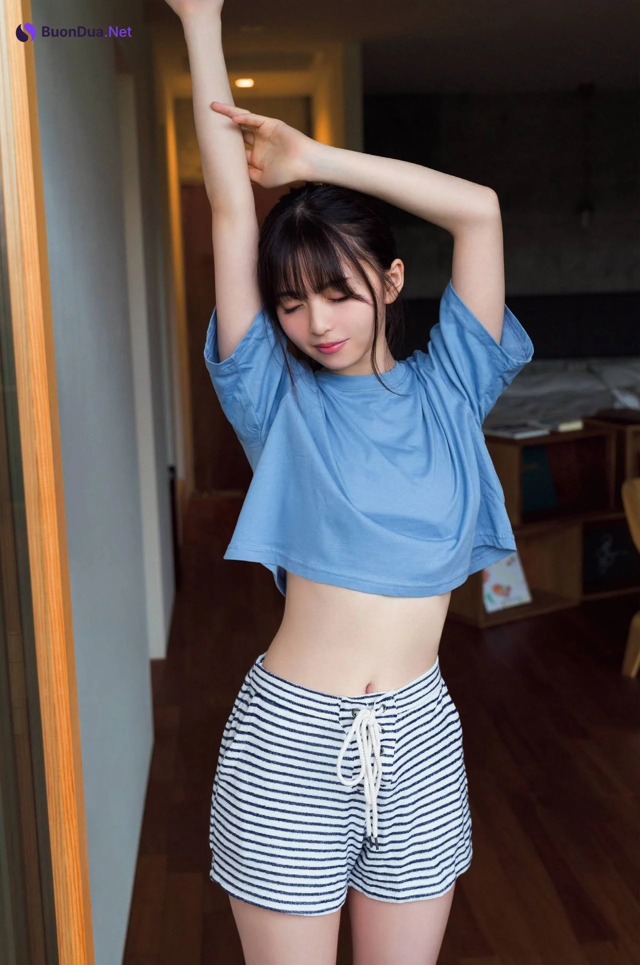 Asuka Saito 齋藤飛鳥, FRIDAY 2020.12.04 (フライデー 2020年12月04日号) - รูปภาพ 6