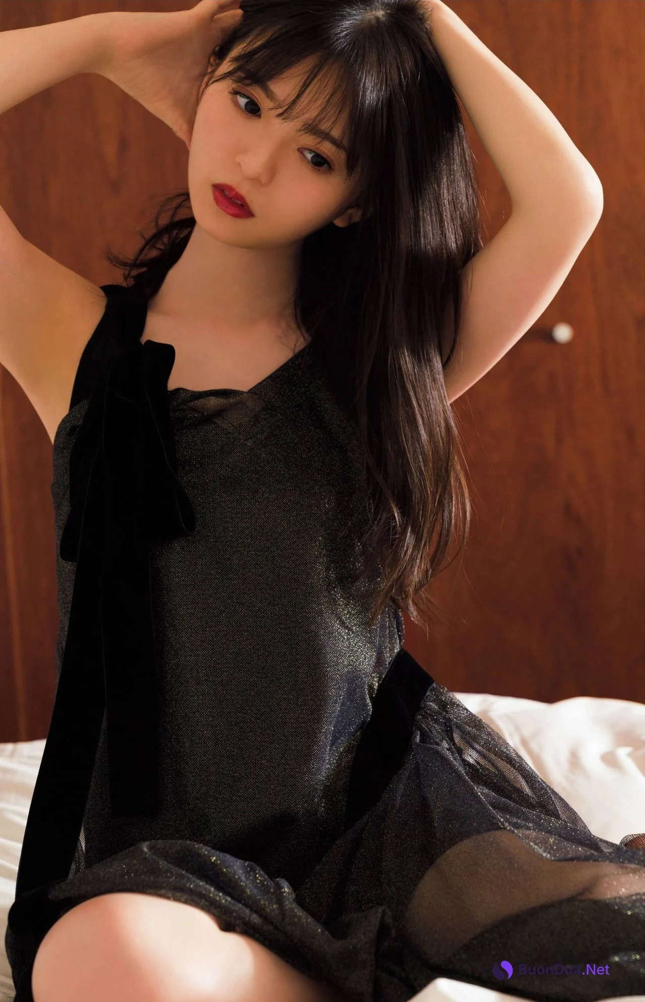 Asuka Saito 齋藤飛鳥, FRIDAY 2020.12.04 (フライデー 2020年12月04日号) - รูปภาพ 8