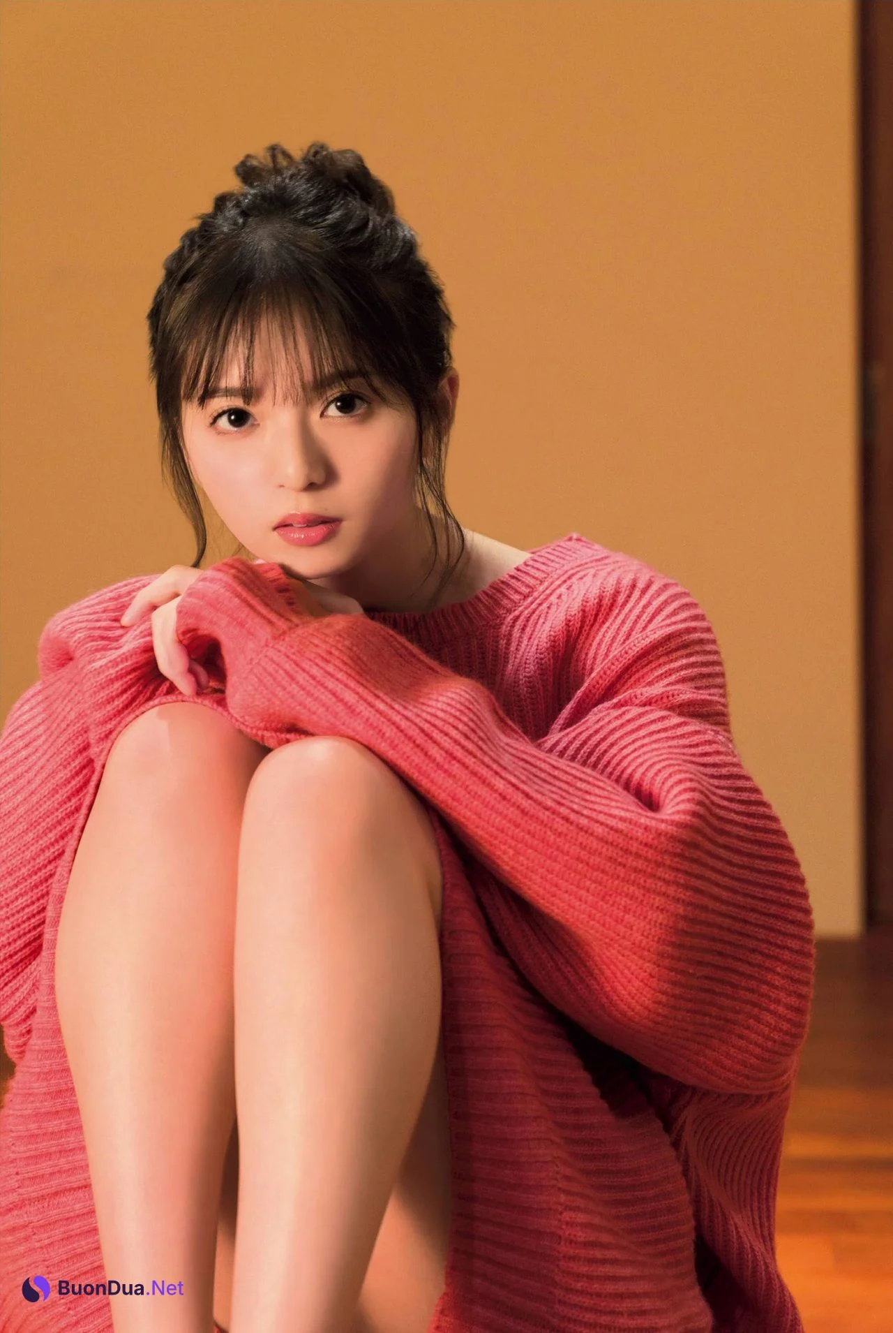 Asuka Saito 齋藤飛鳥, FRIDAY 2020.12.04 (フライデー 2020年12月04日号) - รูปภาพ 9