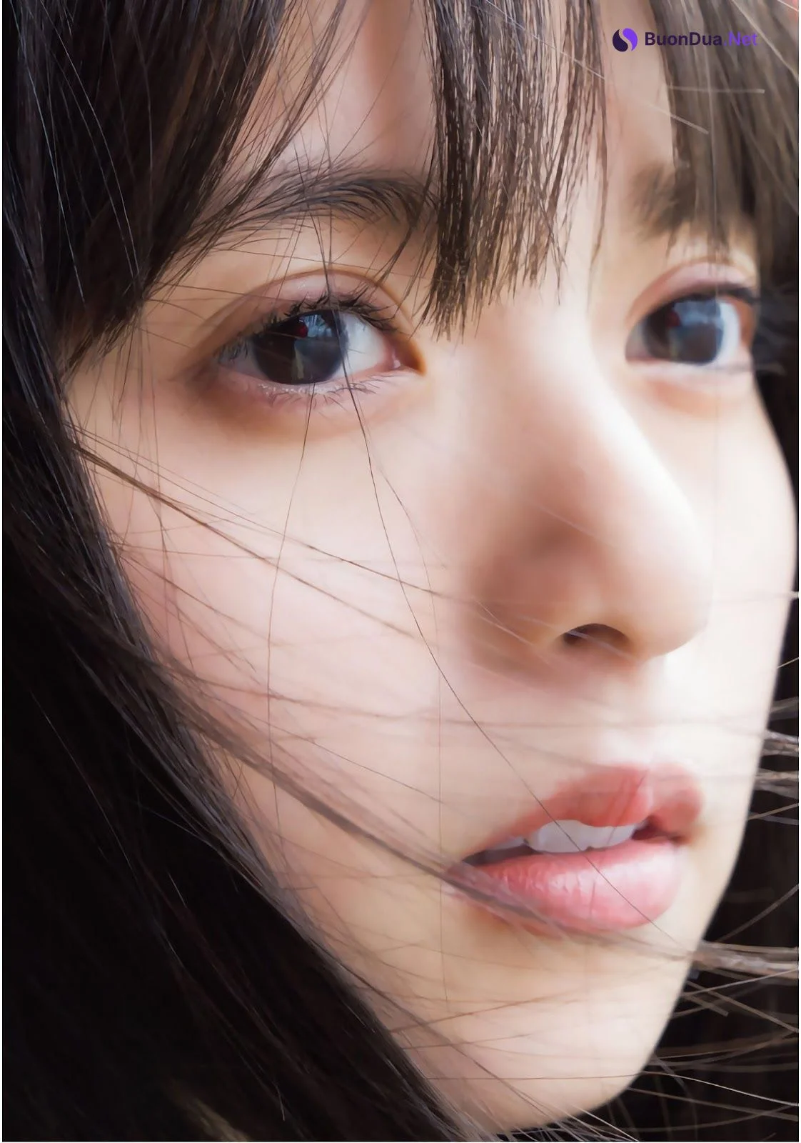 Asuka Saito 齋藤飛鳥, Shonen Magazine 2019 No.36-37 (少年マガジン 2019年36-37号) - Photo 4