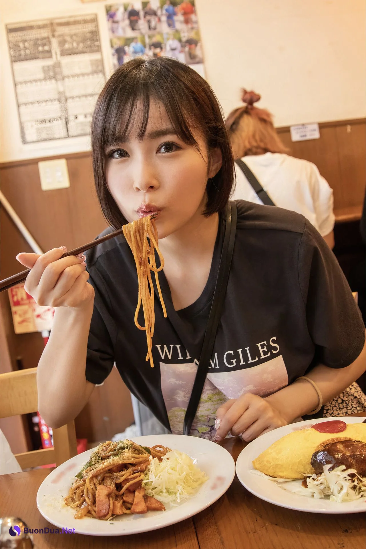 Asuna Kawai 河合あすな, ハダカの恋人たち。 美少女と“完全主観”で過ごすイチャラブ・ヌード写真集BEST - Photo 5