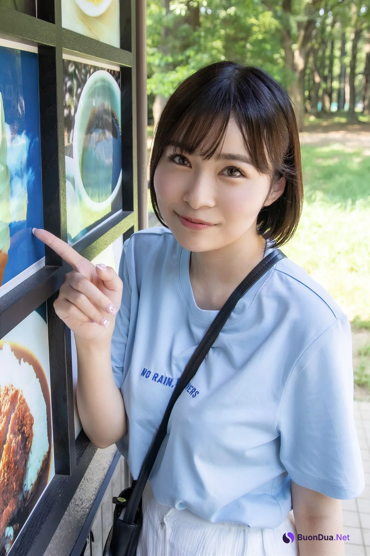Asuna Kawai 河合あすな, ハダカの恋人たち。 美少女と“完全主観”で過ごすイチャラブ・ヌード写真集BEST - Photo 7