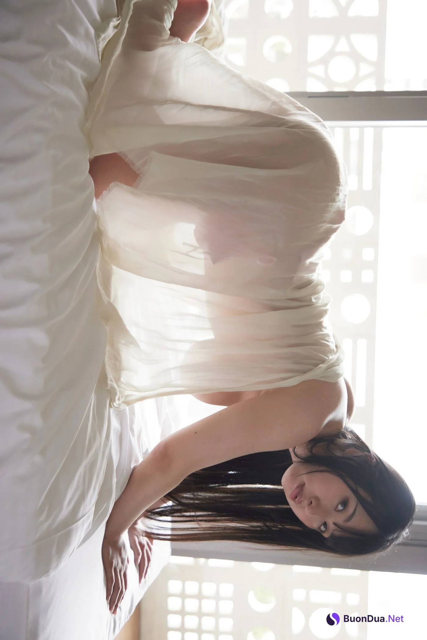 Awa Taguchi 田口あわ, アイドルワン I-One サンプル版 あわわわわ - Photo 7