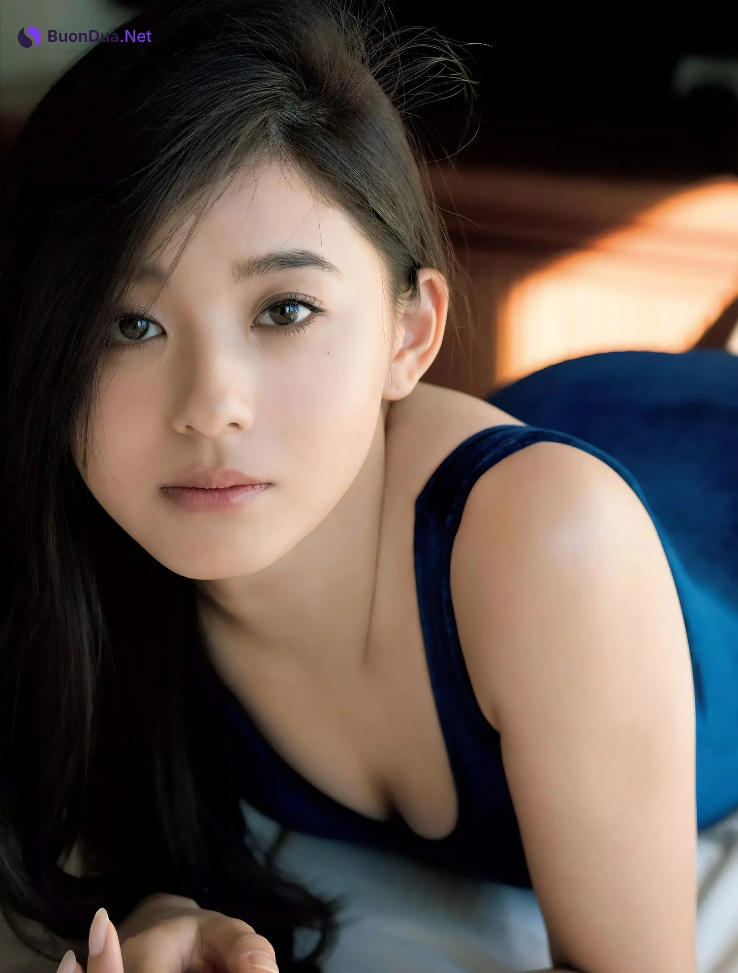 Aya Asahina 朝比奈彩, FLASH 2018.01.30 (フラッシュ 2018年1月30日号) - Photo 7