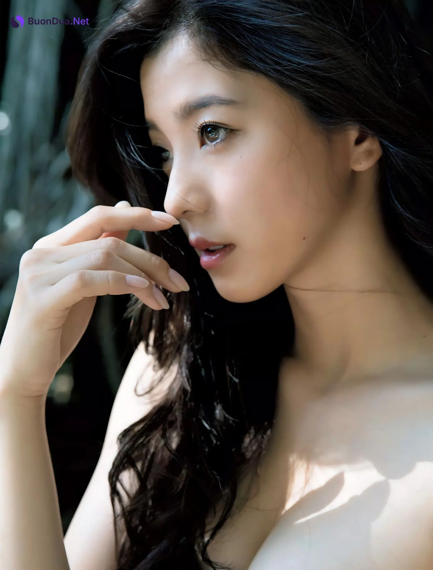 Aya Asahina 朝比奈彩, FLASH 2018.01.30 (フラッシュ 2018年1月30日号) - Photo 9