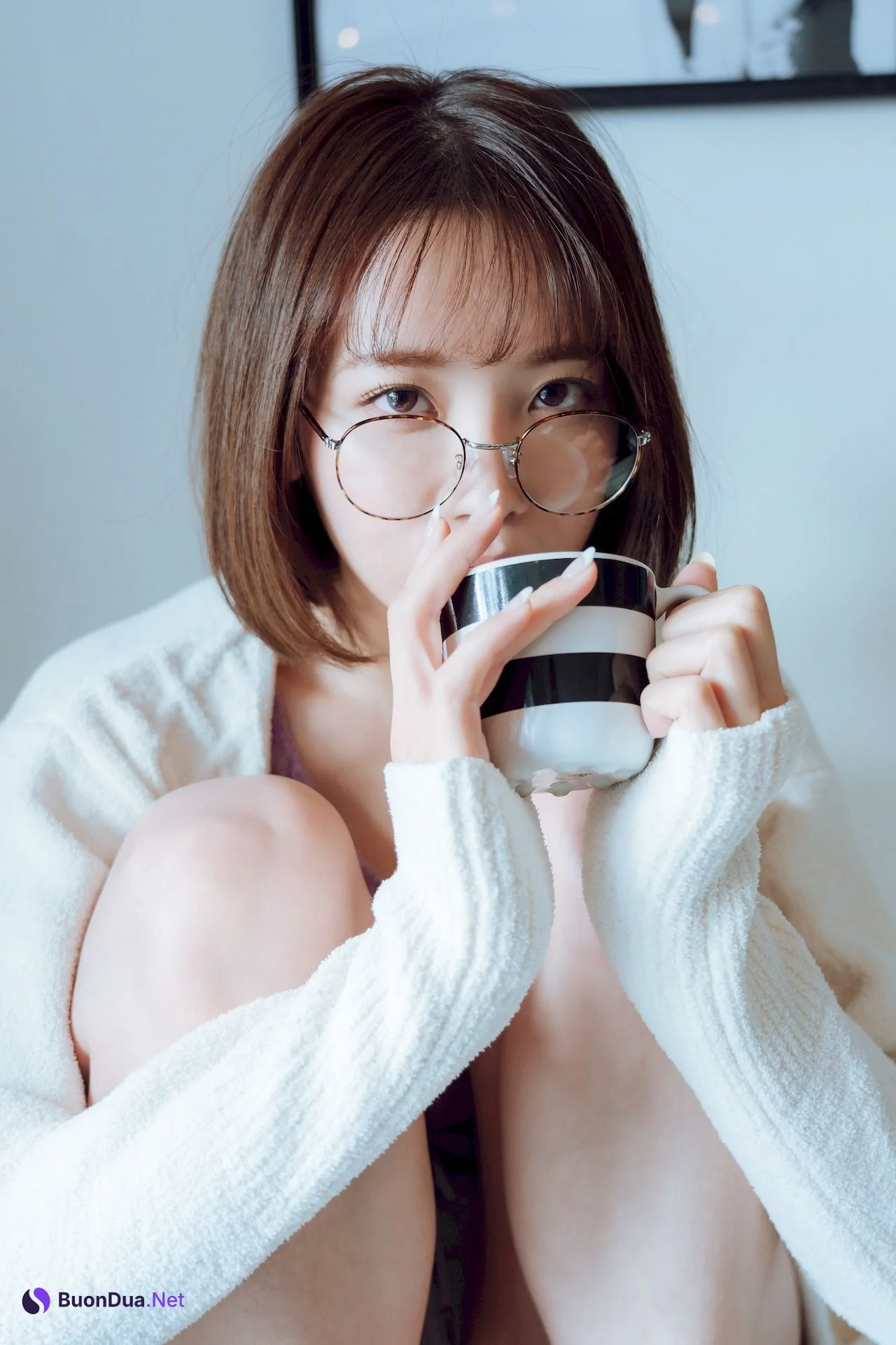 Aya Hayase 早瀬あや, FLASH 2022.04.19 (フラッシュ 2022年4月19日号) - Photo 6