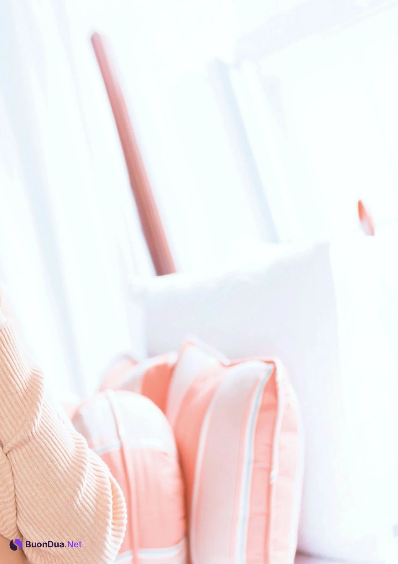Aya Hayase 早瀬あや, FLASHデジタル写真集 [PERFECT] Set.01 - Photo 7