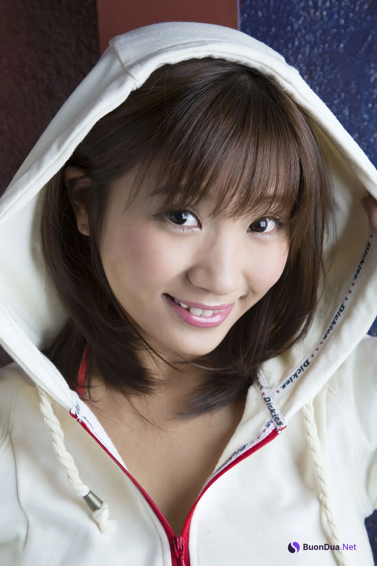 Aya Hazuki 葉月あや, デジタル写真集 BEST Vol.1 必撮！まるごと☆ Set.01 - Photo 4