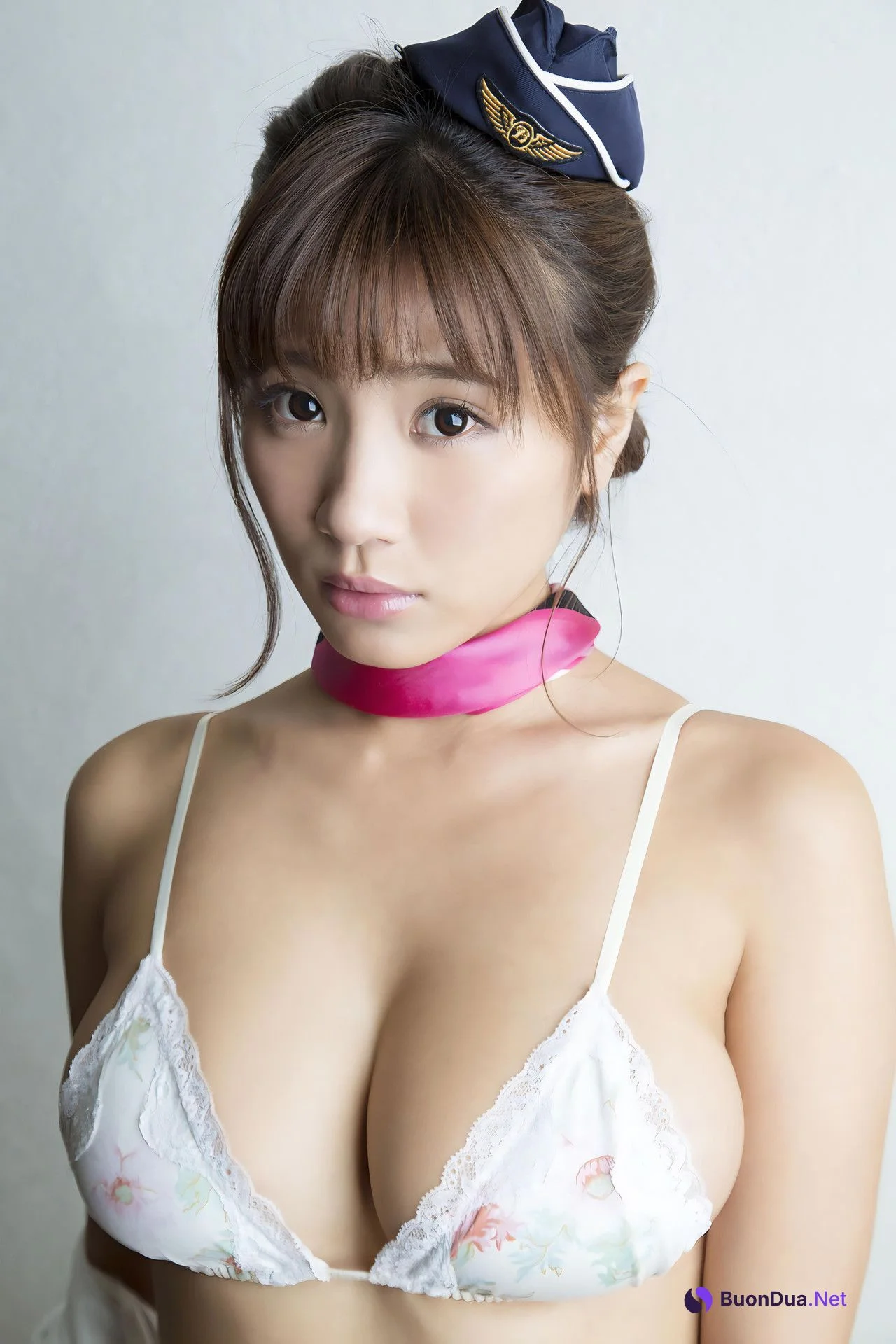 Aya Hazuki 葉月あや, デジタル写真集 BEST Vol.1 必撮！まるごと☆ Set.02 - Photo 7