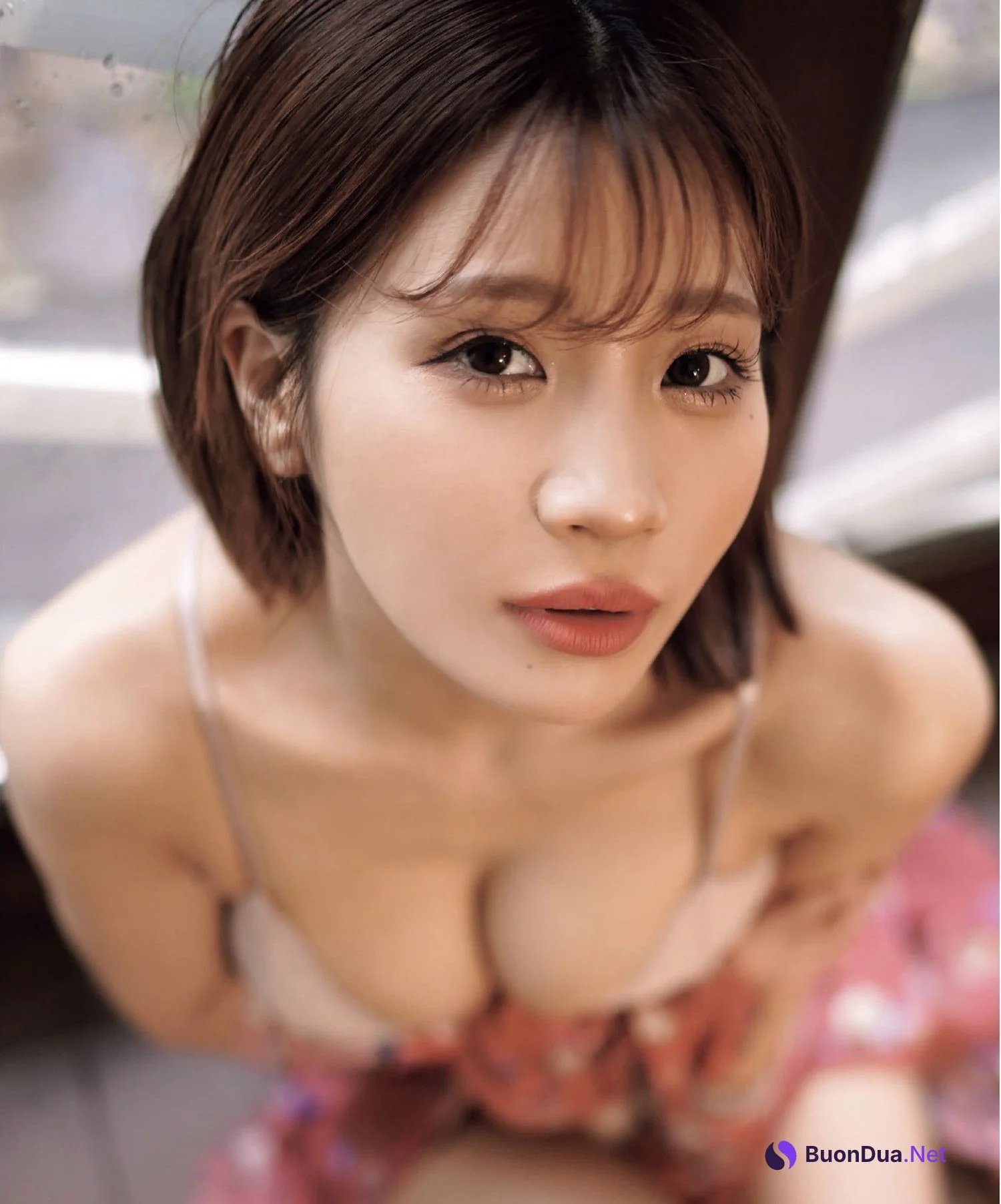 Aya Hazuki 葉月あや, EX MAX! SPECIAL エキサイティングマックス 2024 Vol.196 - Photo 14
