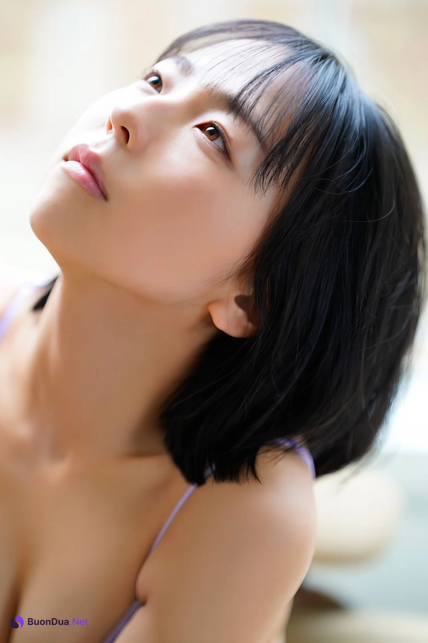 Aya Kajishima 鍛治島彩, FLASH 2024.05.14 (フラッシュ 2024年5月14日号) - Photo 10