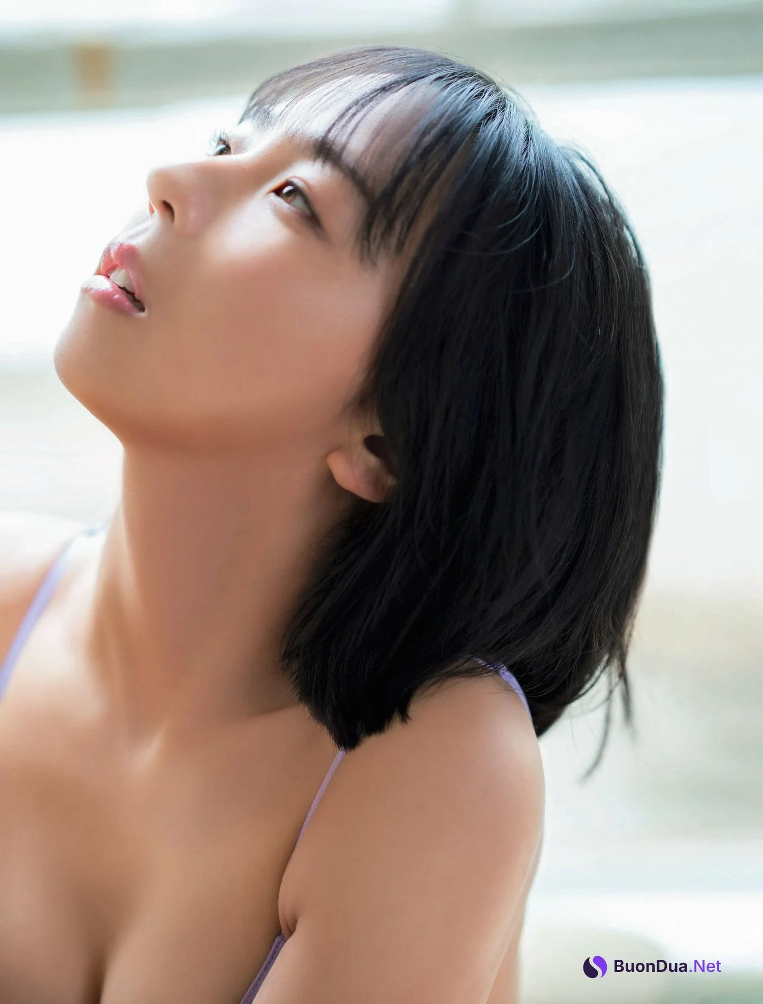 Aya Kajishima 鍛治島彩, FLASH 2024.05.14 (フラッシュ 2024年5月14日号) - Photo 9